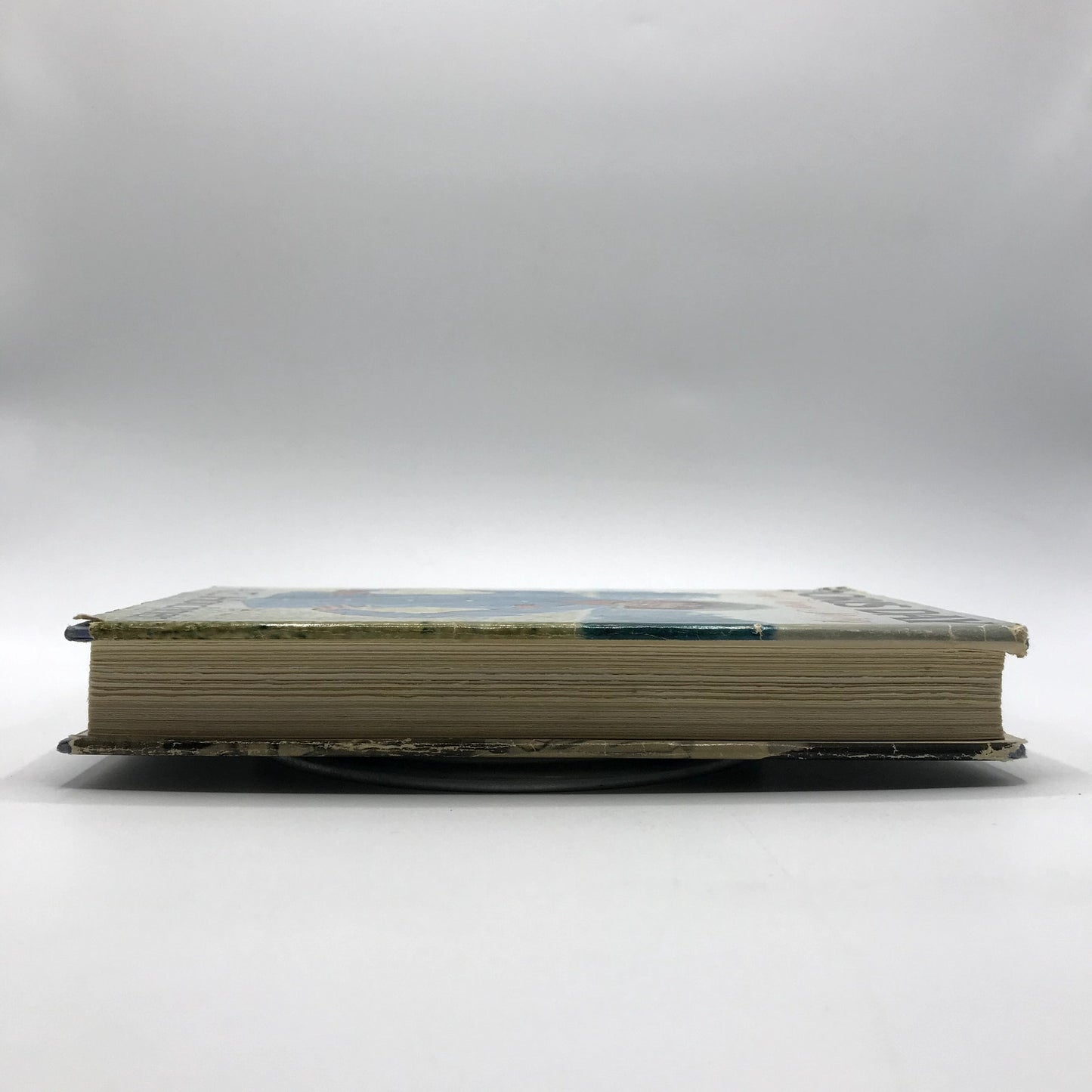 Doris Day Her Own Story Illustrated Hardcover by A.E. Hotchner 1976 Biography