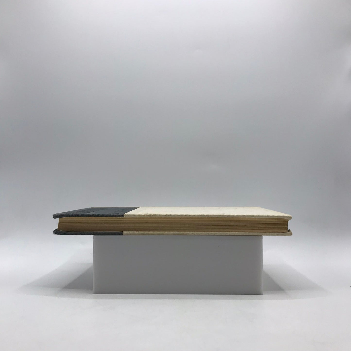 The Teaching of Contempt Christian Roots of Anti-Semitism Jules Isaac Religion