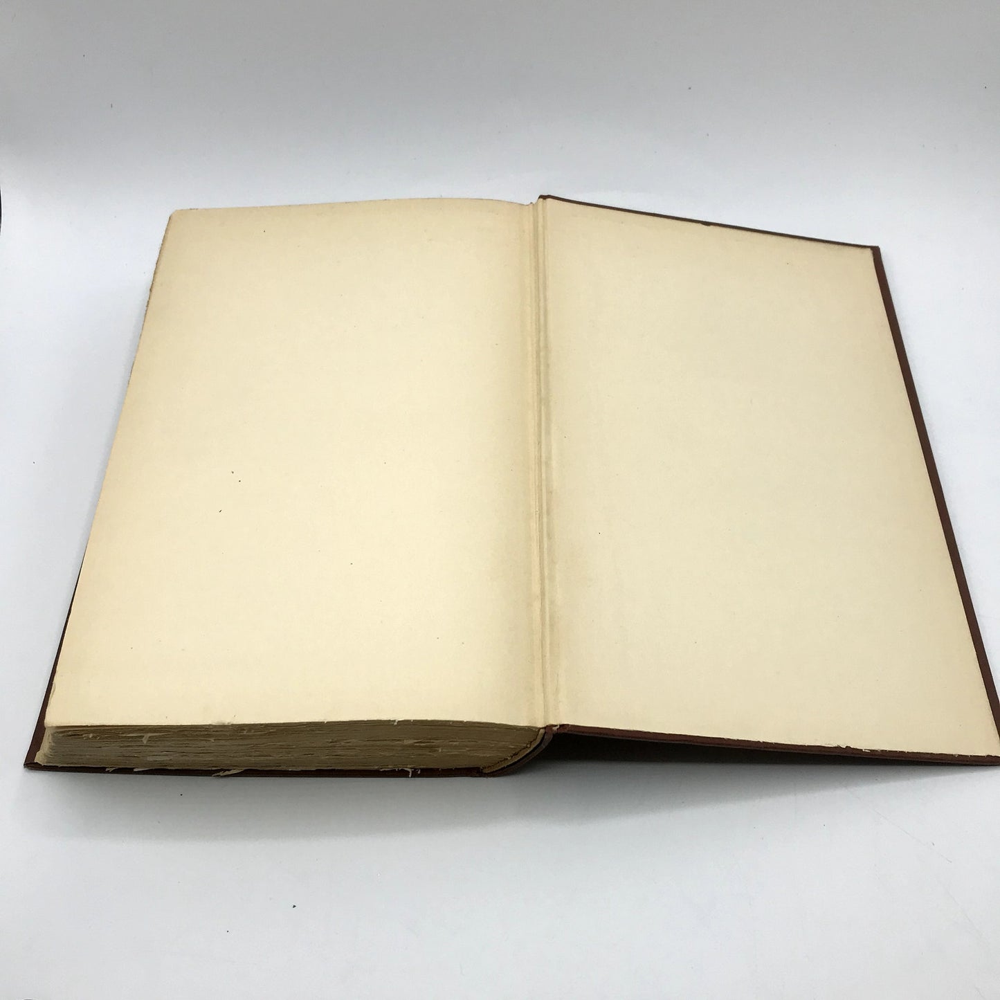 King Spider Illustrated Hardcover Book by D.B. Wyndham Lewis 1929 First Edition