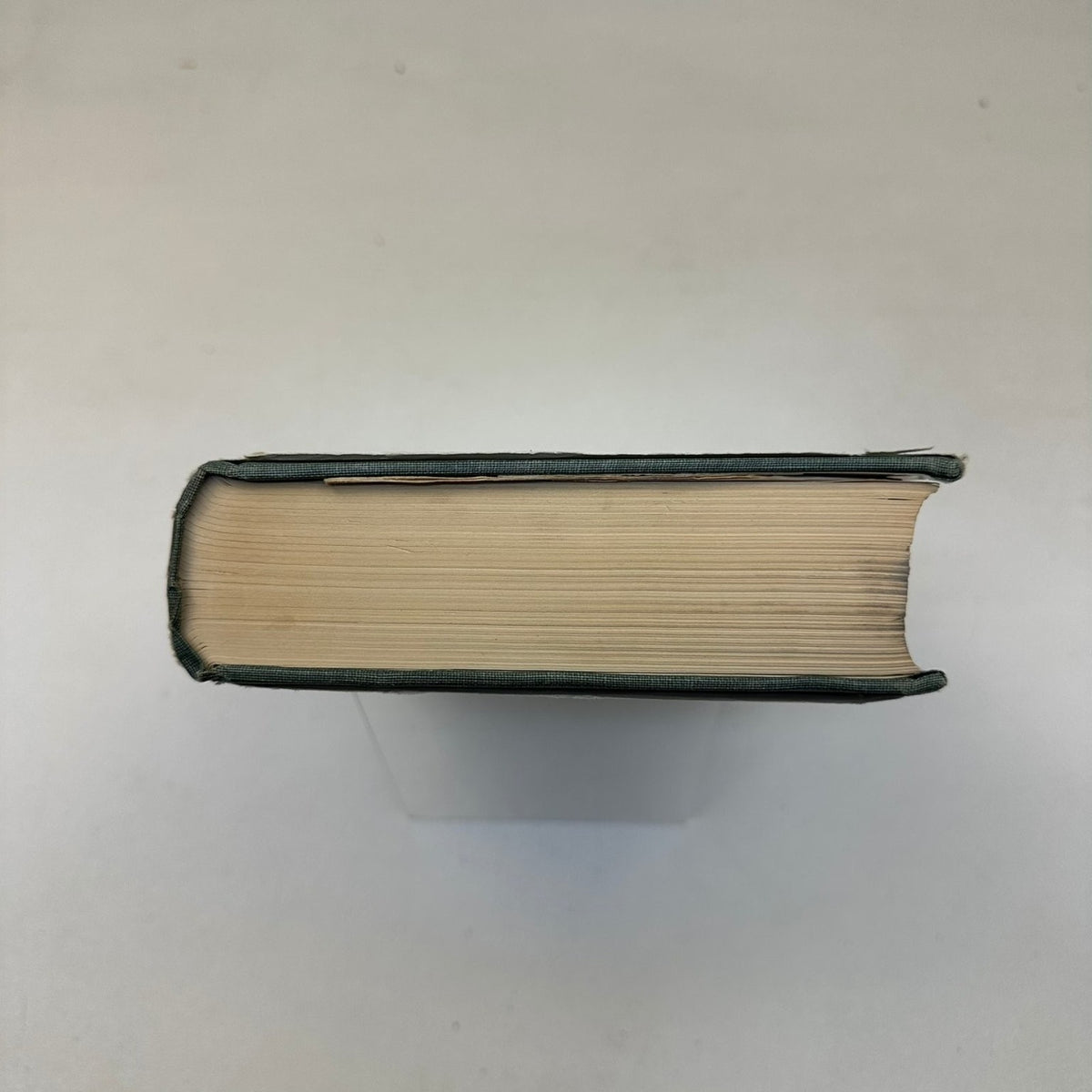 Man's Disorder & God's Design Amsterdam Assembly Series Harper 1948 Religion