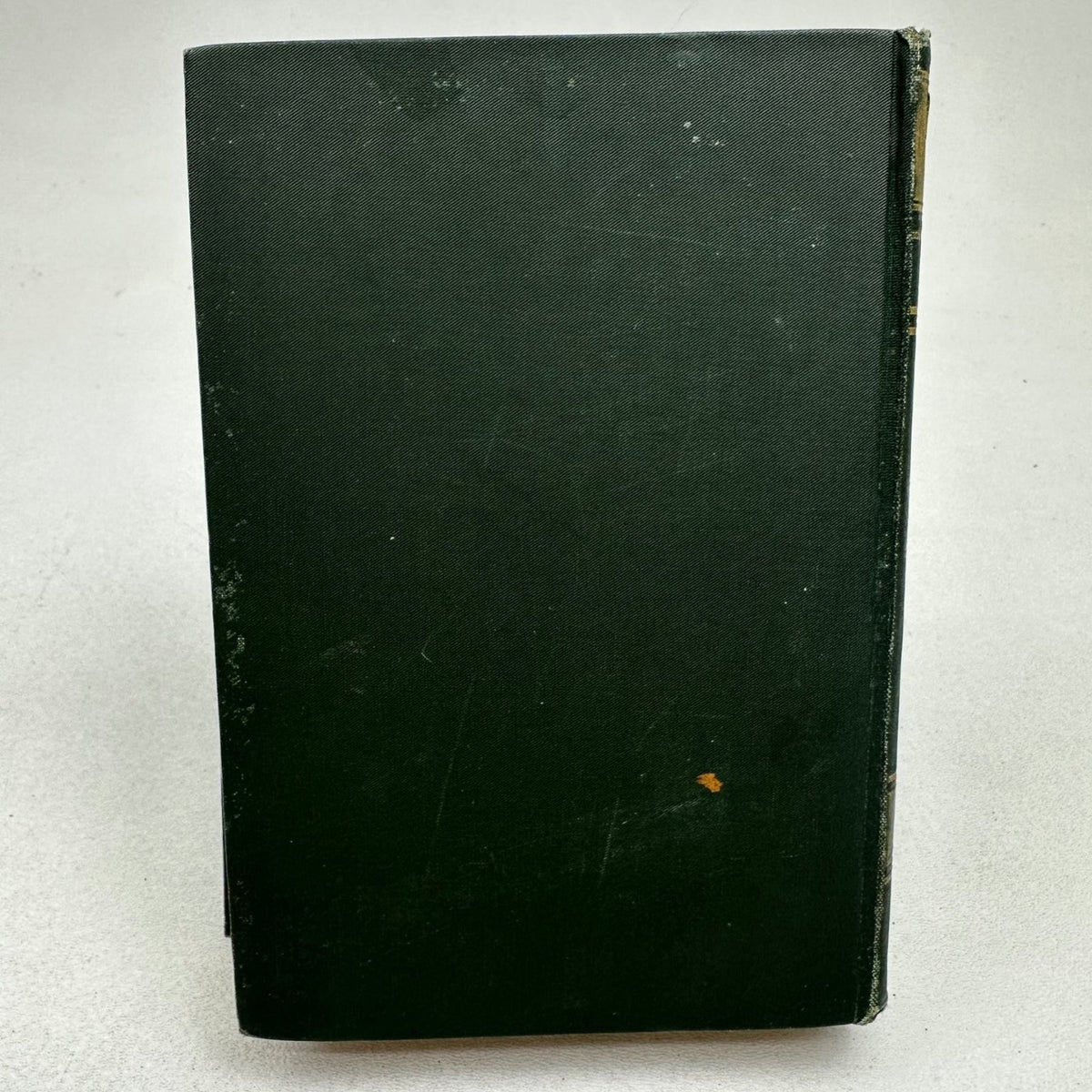 Rose in Bloom Louisa M. Alcott 1904 Vintage Hardcover Classic Novel