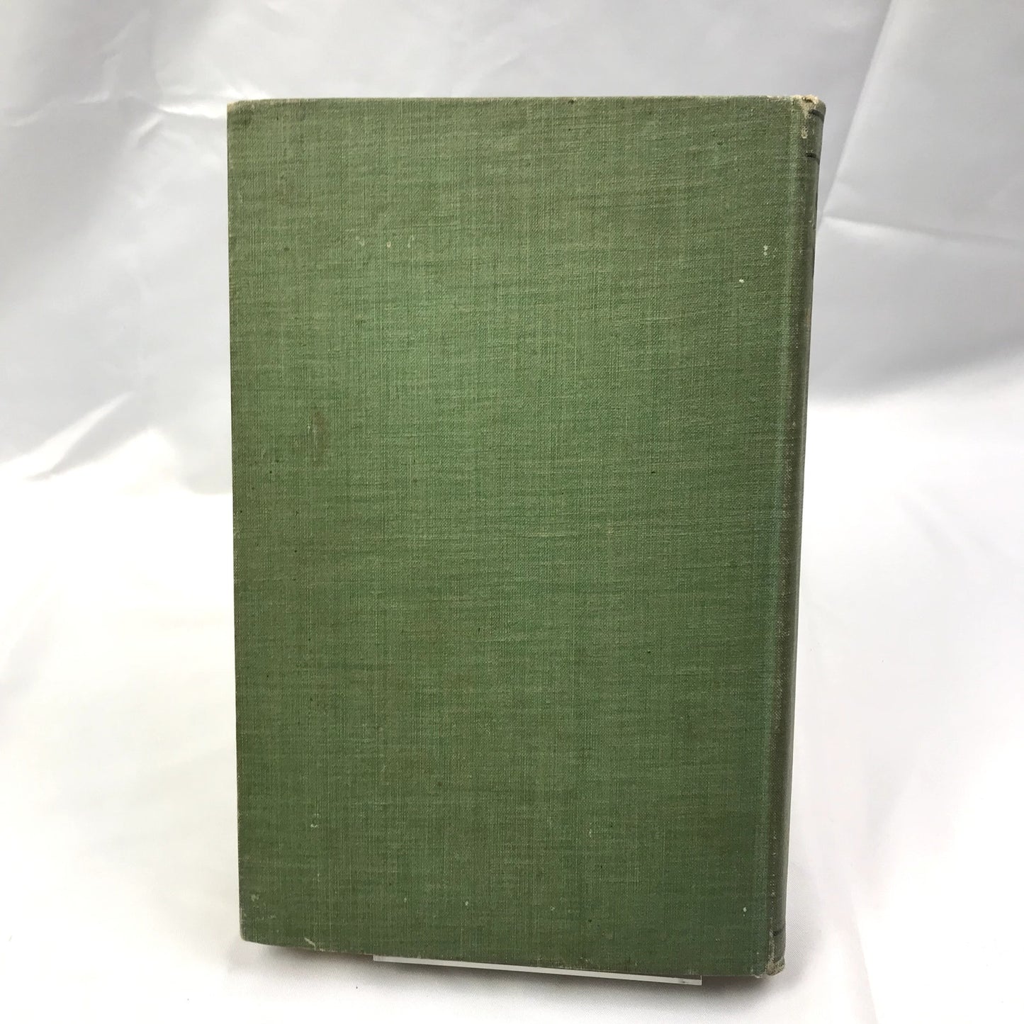 The Poetical Works of Oliver Wendell Holmes Illustrated Hardcover Book 1890