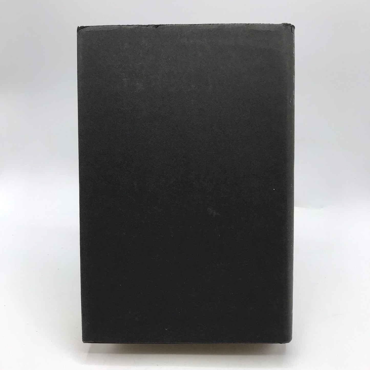 Madame Bovary Gustave Flaubert Historical Romance French Literature in Slipcase