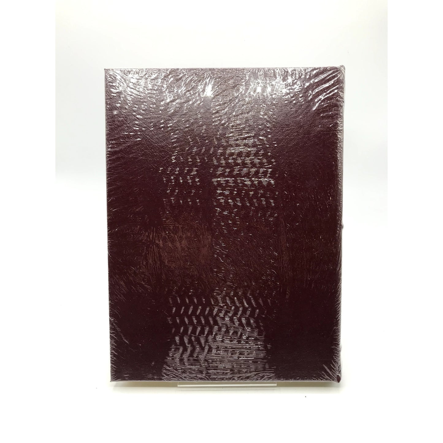 NEW Obama: The Historic Front Pages Illustrated Hardcover Book by Mark Greenberg