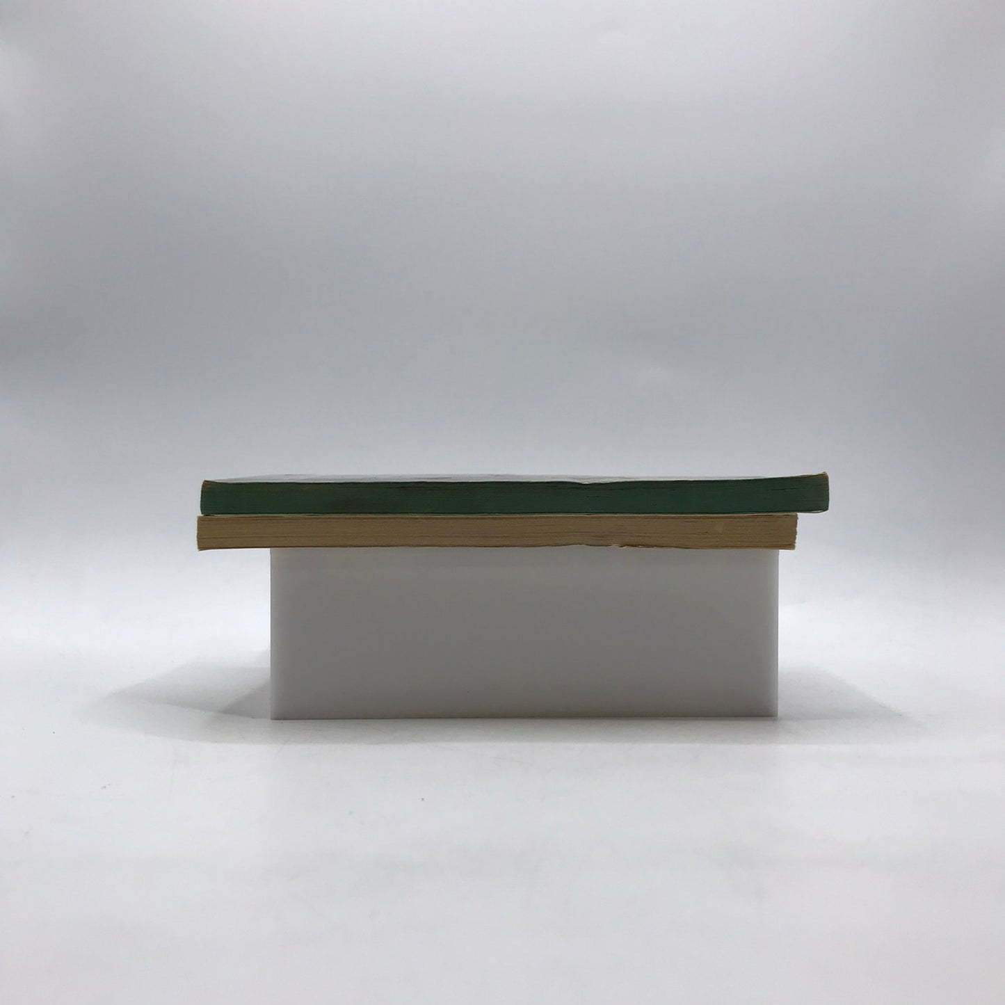 I Heard The Owl Call My Name and Again Calls the Owl Margaret Craven Literature