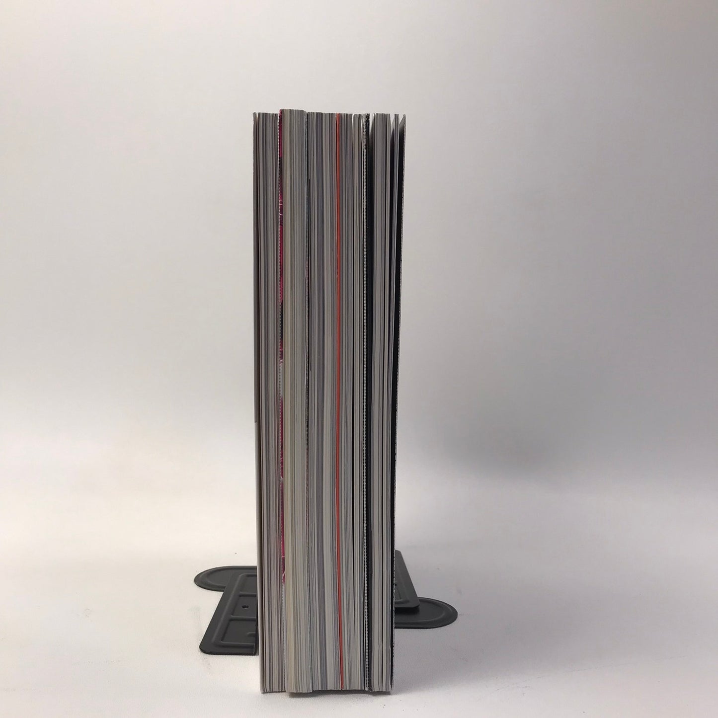 Gagosian Gallery Art Exhibit Catalogs Lot of 5 Contemporary Modern History 2010s