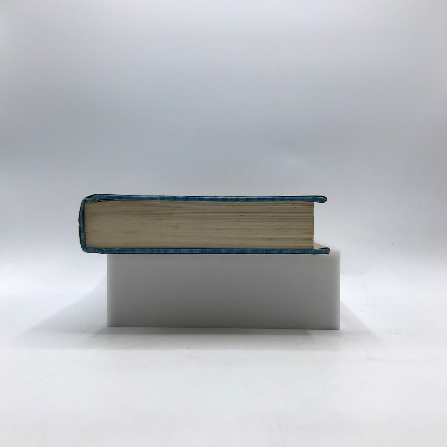 Encyclopedia of Astrology Nicholas DeVore Occult Studies Metaphysics Research