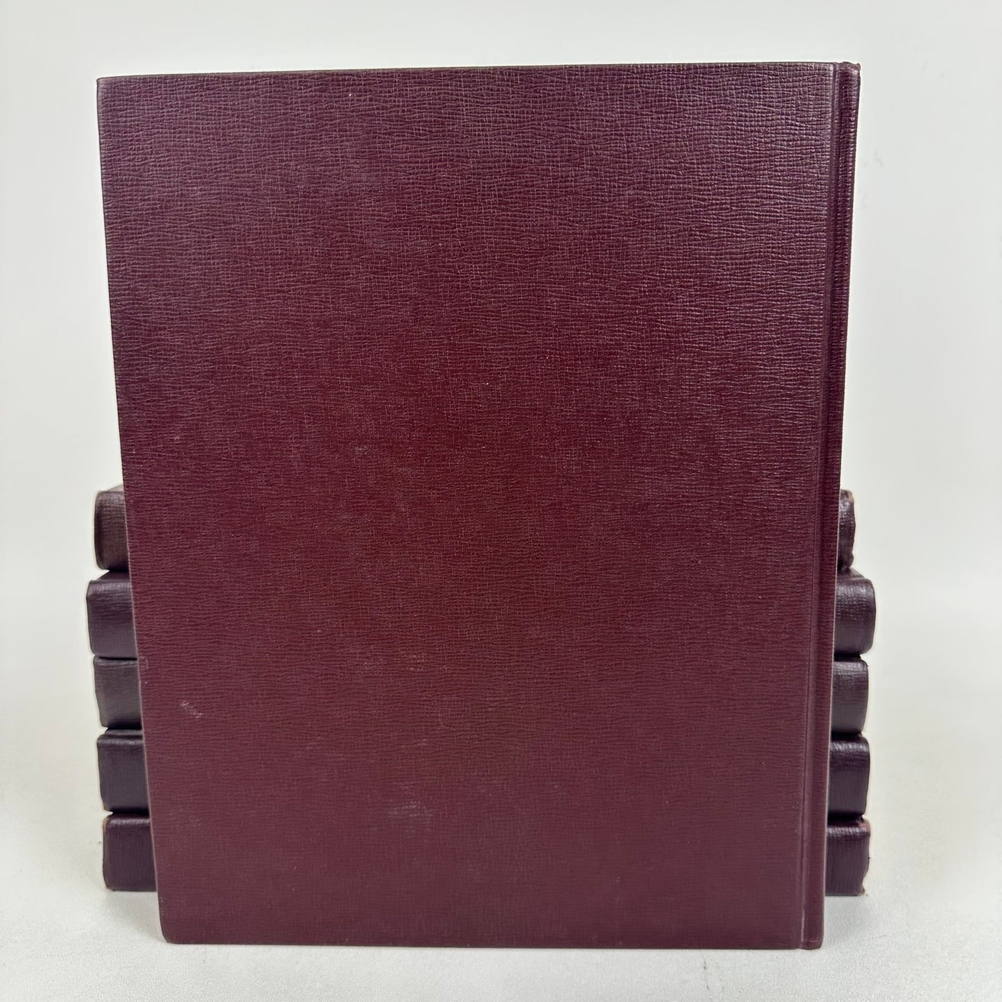 Sight Reduction Tables for Marine Navigation Complete 6 Volume Set Nautical Math