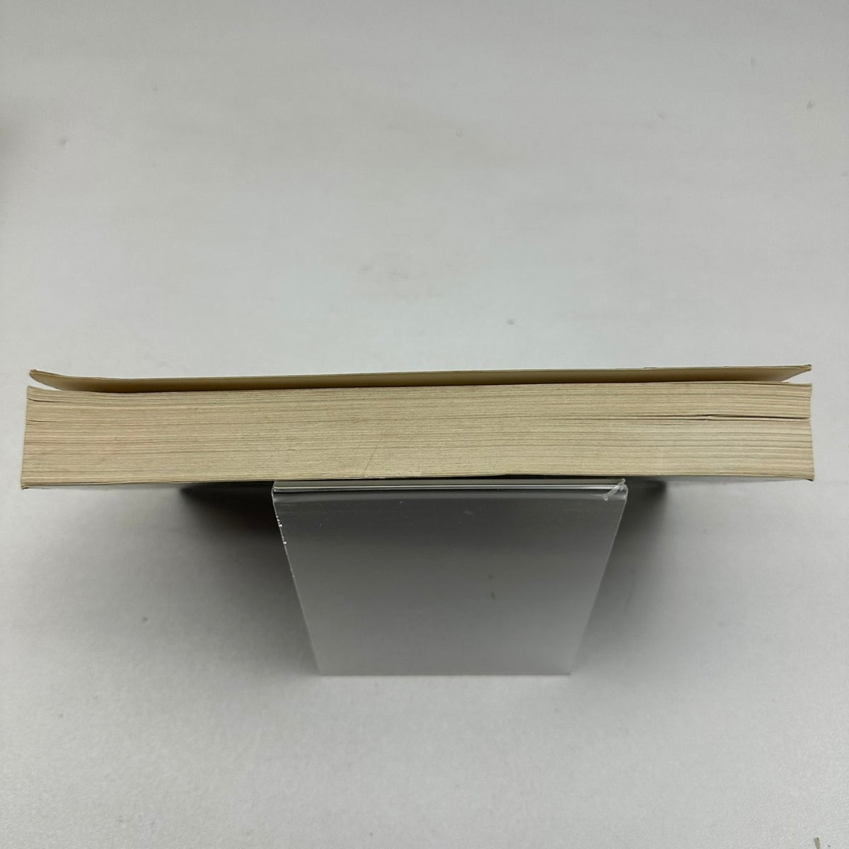Coming of Age in the Milky Way Timothy Ferris 1988 Paperback Science Astronomy