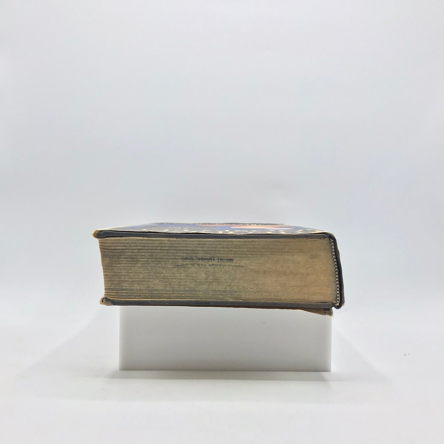 Theodore Roosevelt Vol 1 The Formative Years 1858-1886 Carleton Putnam Biography