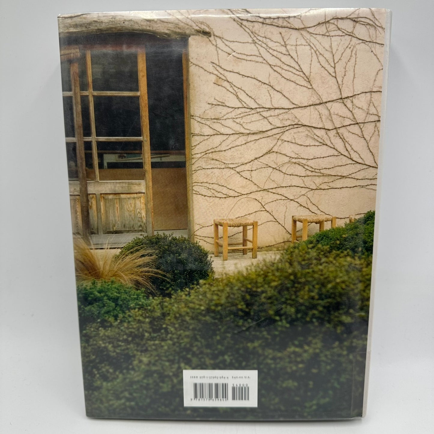 The Kinfolk Garden How to Live with Nature John Burns Landscape Design Flowers