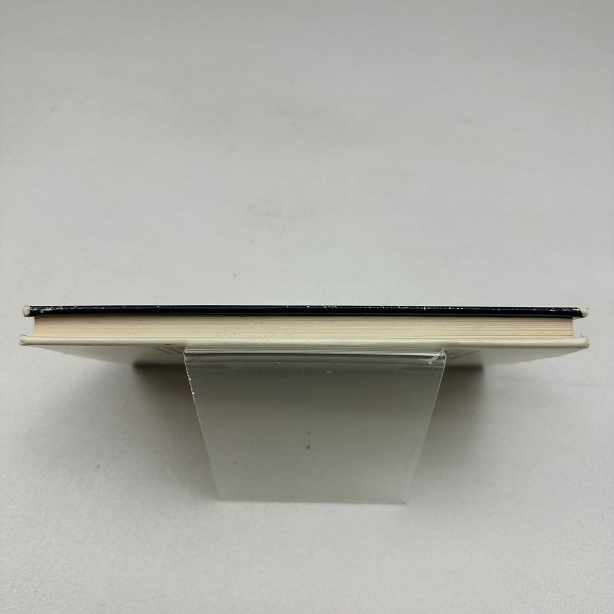 Flow in Channels R. H. J. Sellin 1970 Hydraulics Engineering Gordon and Breach