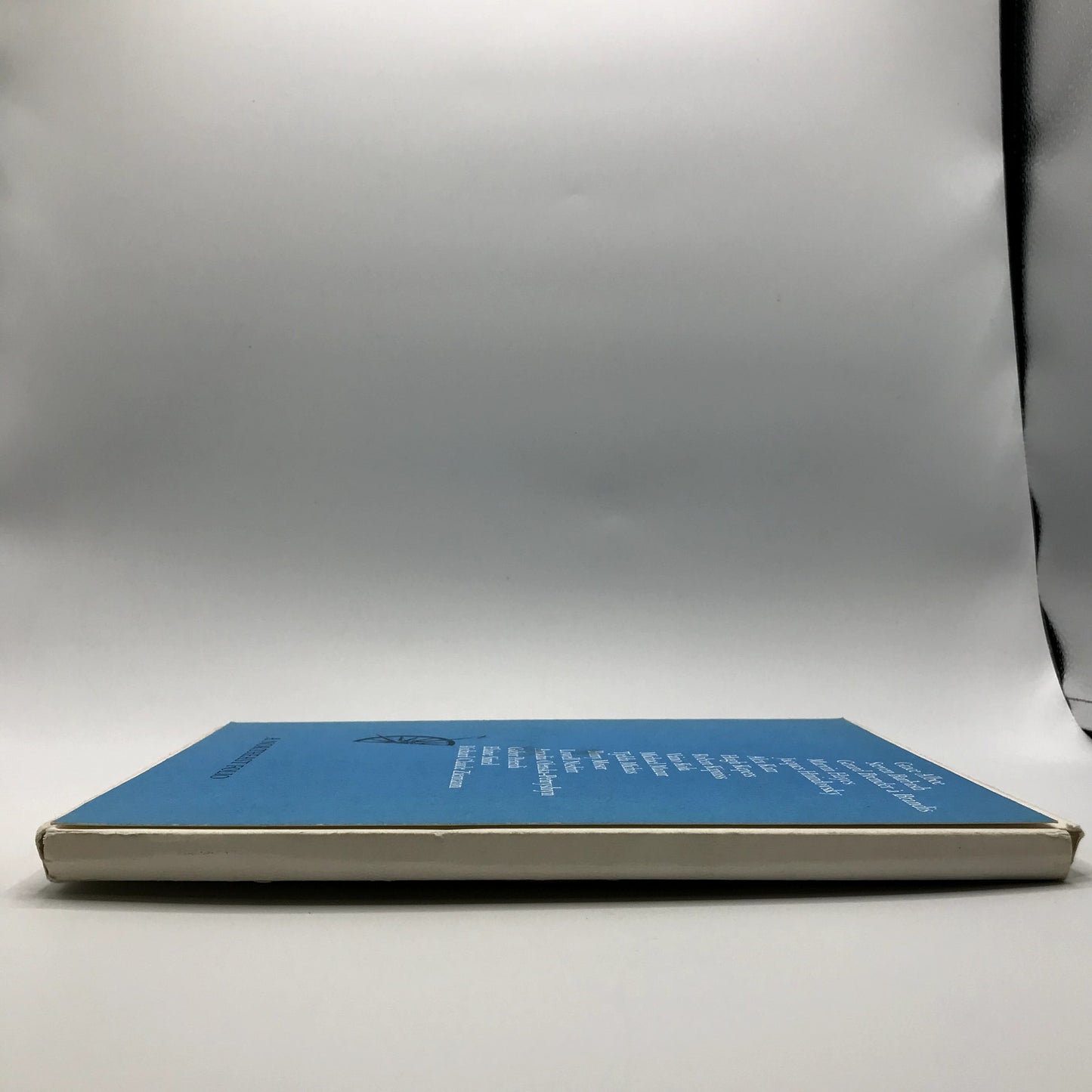 Hunt Institute A Northeast Folio Botanical Prints 1979 Hardcover Book #365/750