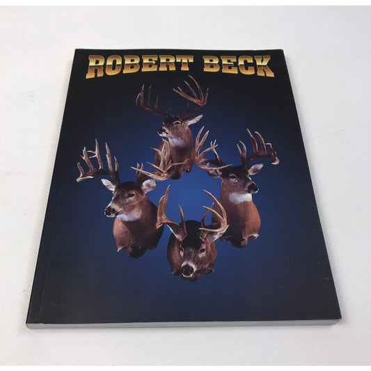 Robert Beck Artist Monograph Drawings Photographs Sculptures Contemporary Art