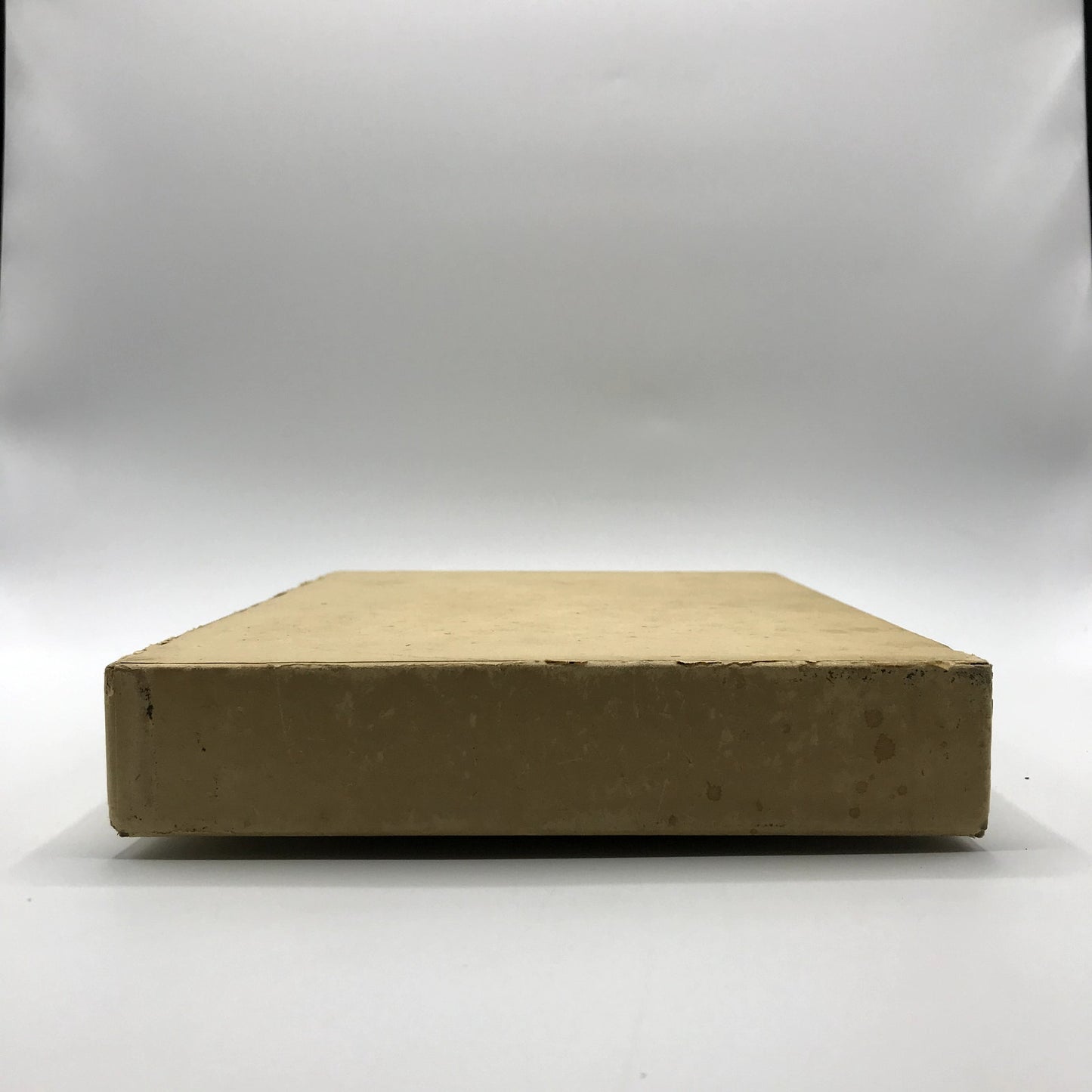 Travels in Arabia Deserta Charles M Doughty Limited Edition Slipcase Adventure