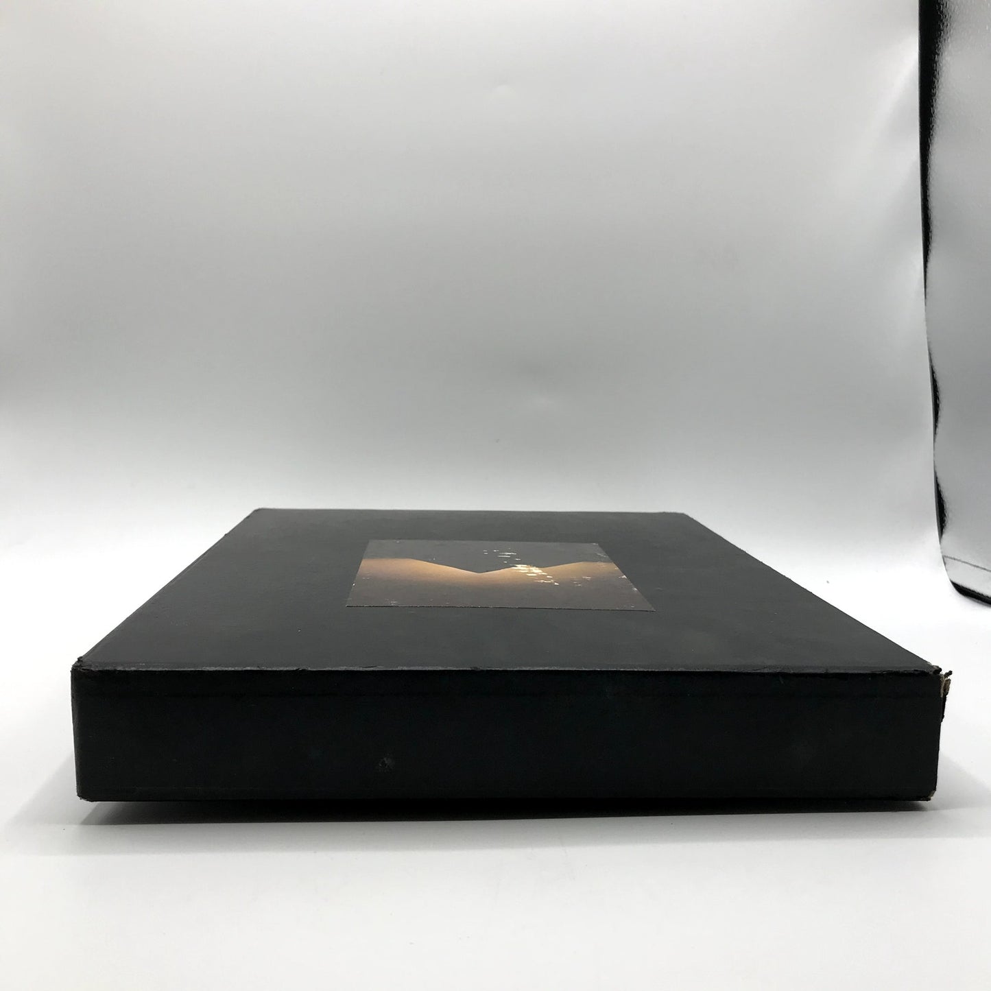 The Horizon Book of Lost Worlds Illustrated Hardcover by Leonard Cottrell 1962