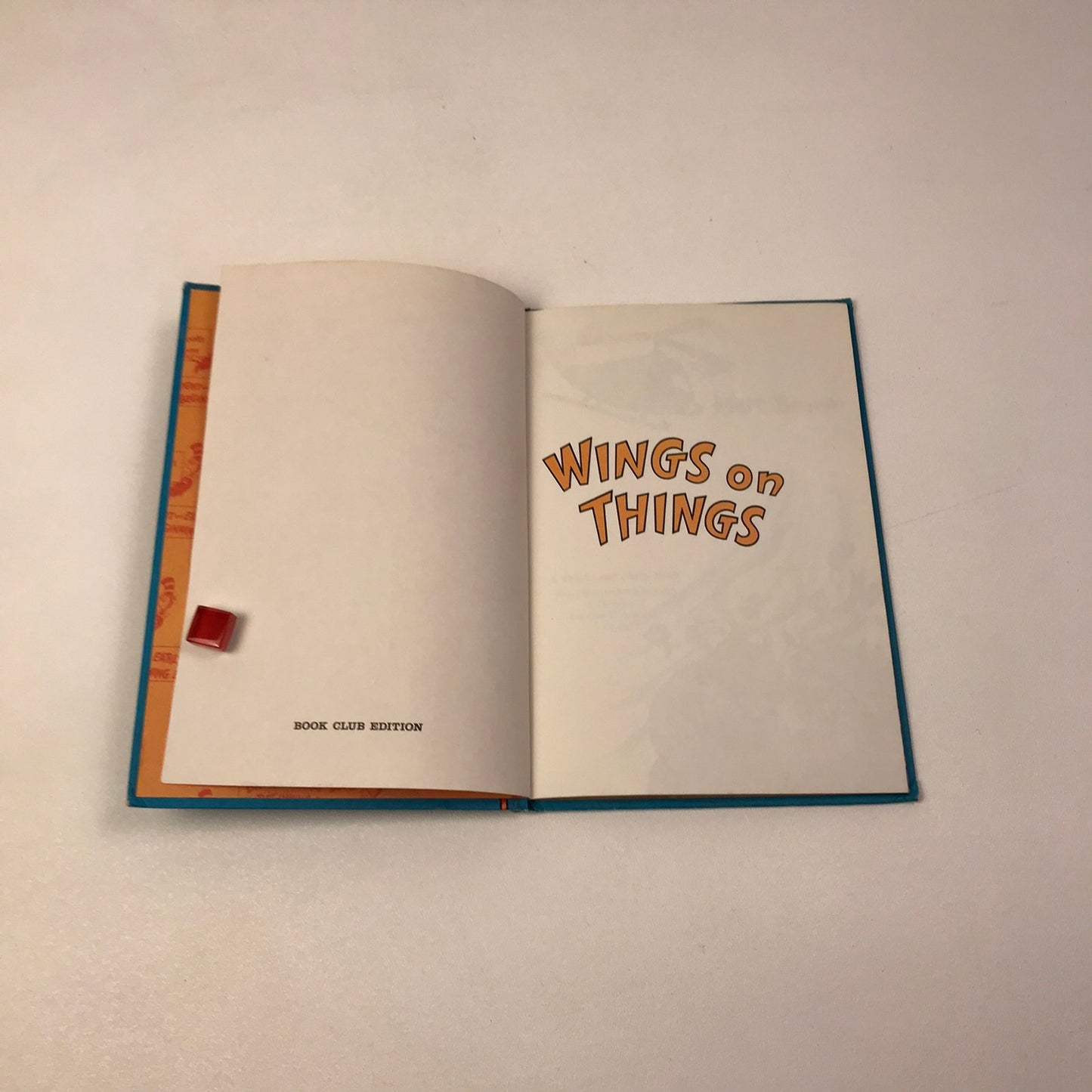 Bright and Early Books for Beginners Lot of 55 Kids Education Learning to Read