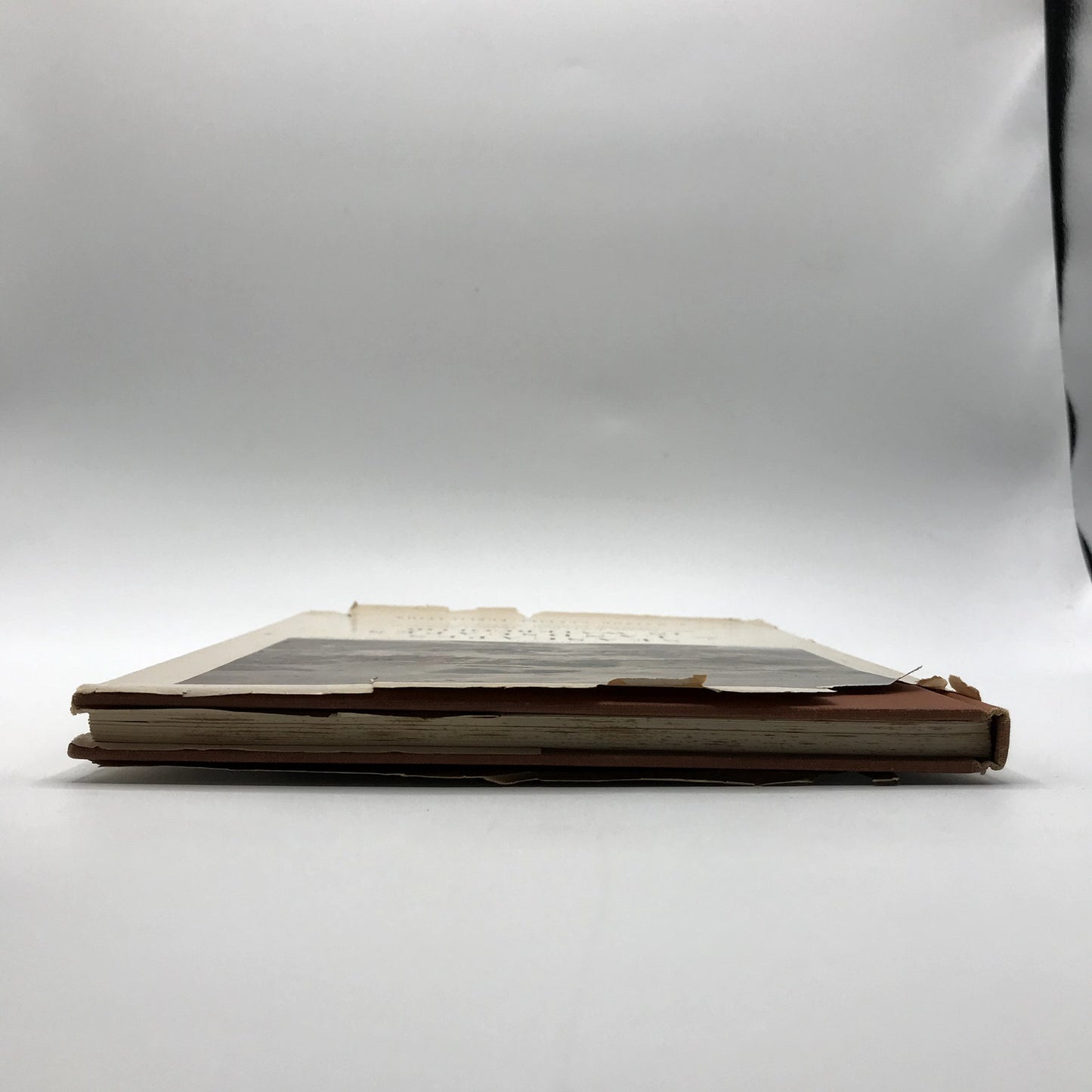 Seascapes & Landscapes in Watercolor Norman Kent Hardcover Illustrated Book 1956