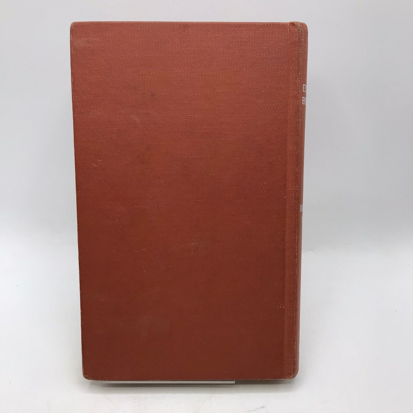 Etching and Engraving Techniques and the Modern Trend John Buckland Wright 1933