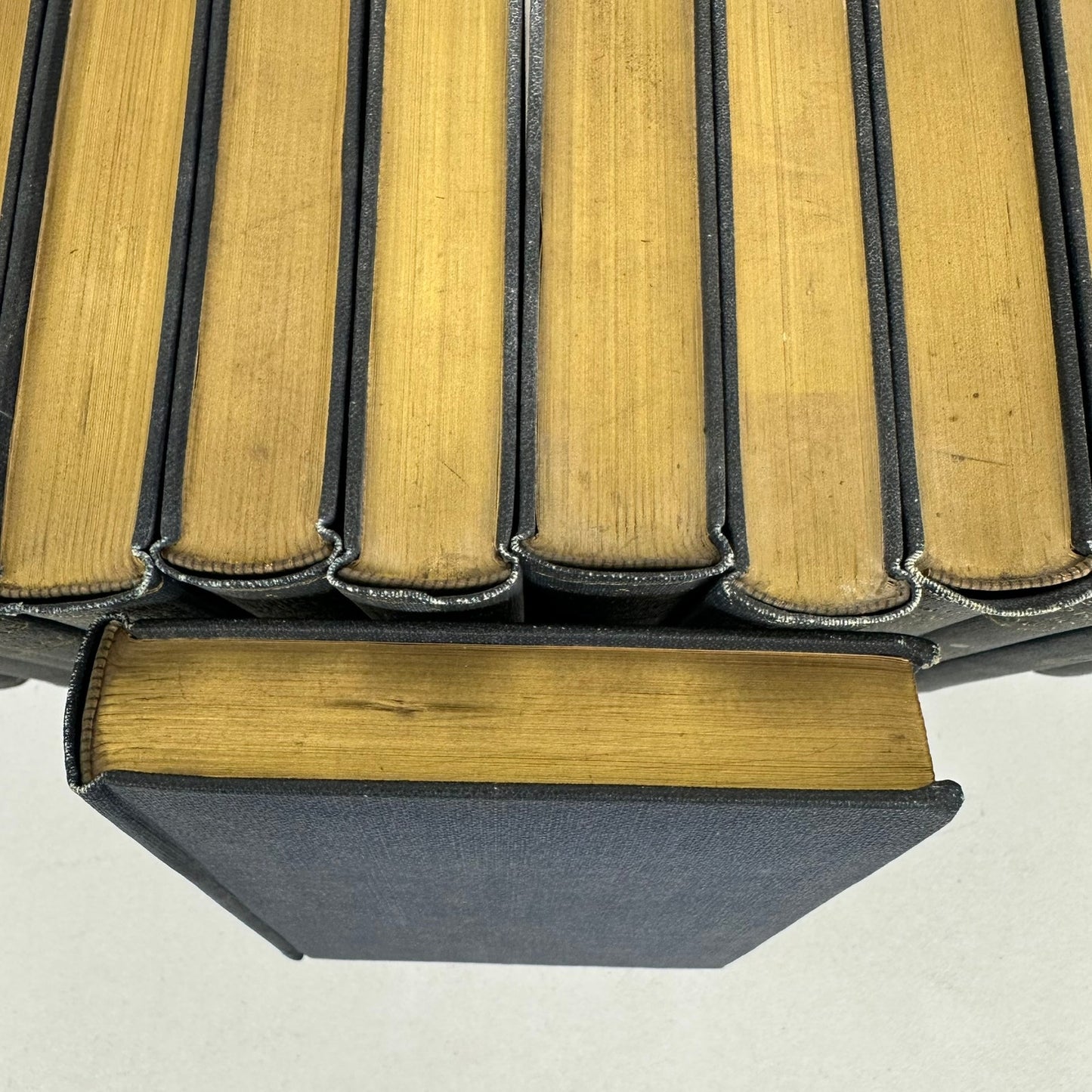 A Collection of Orations from Homer to McKinley 19 Volume Set History Literature