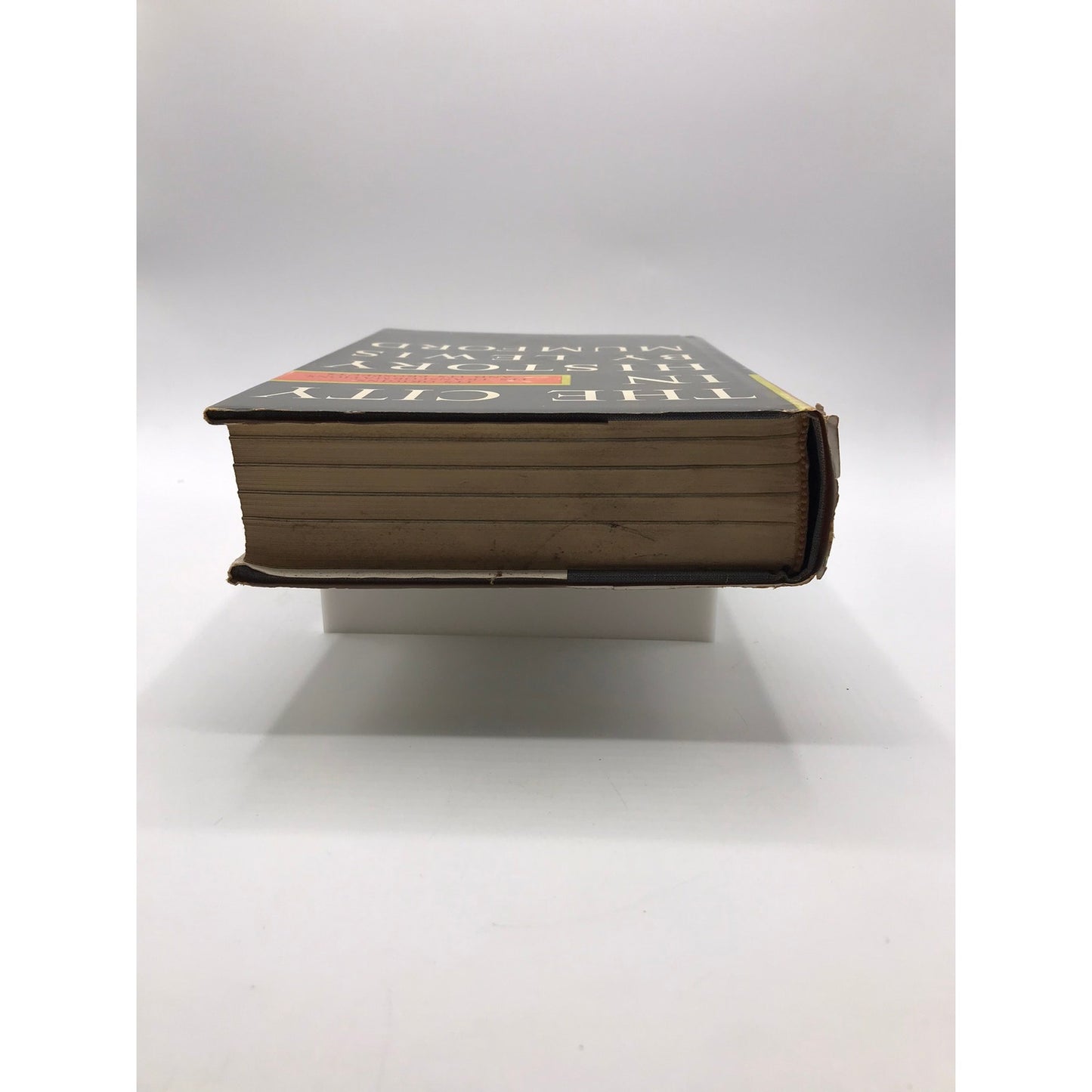 The City in History Lewis Mumford History Cultural Studies Urban Architecture