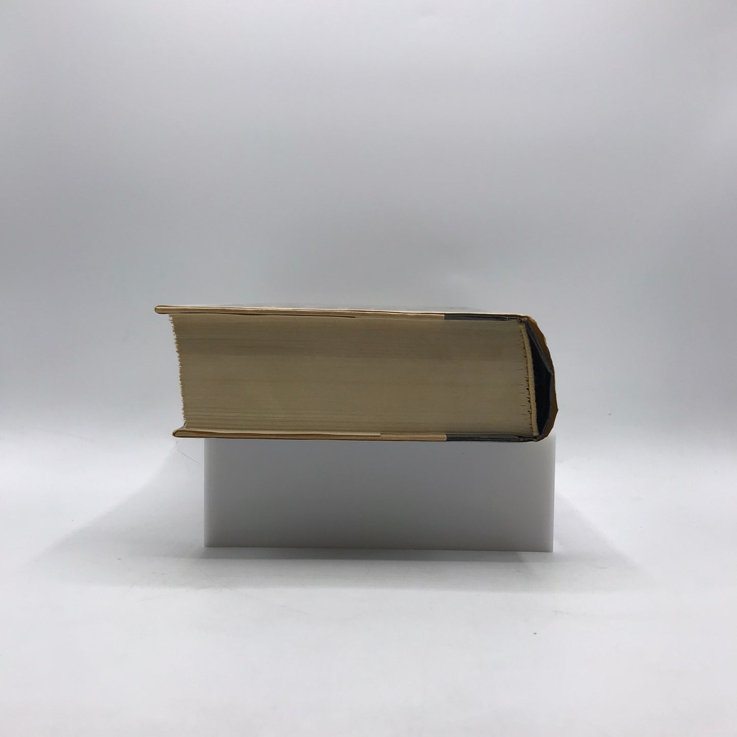 Roots The Saga of an American Family Alex Haley Historical Biographical Novel