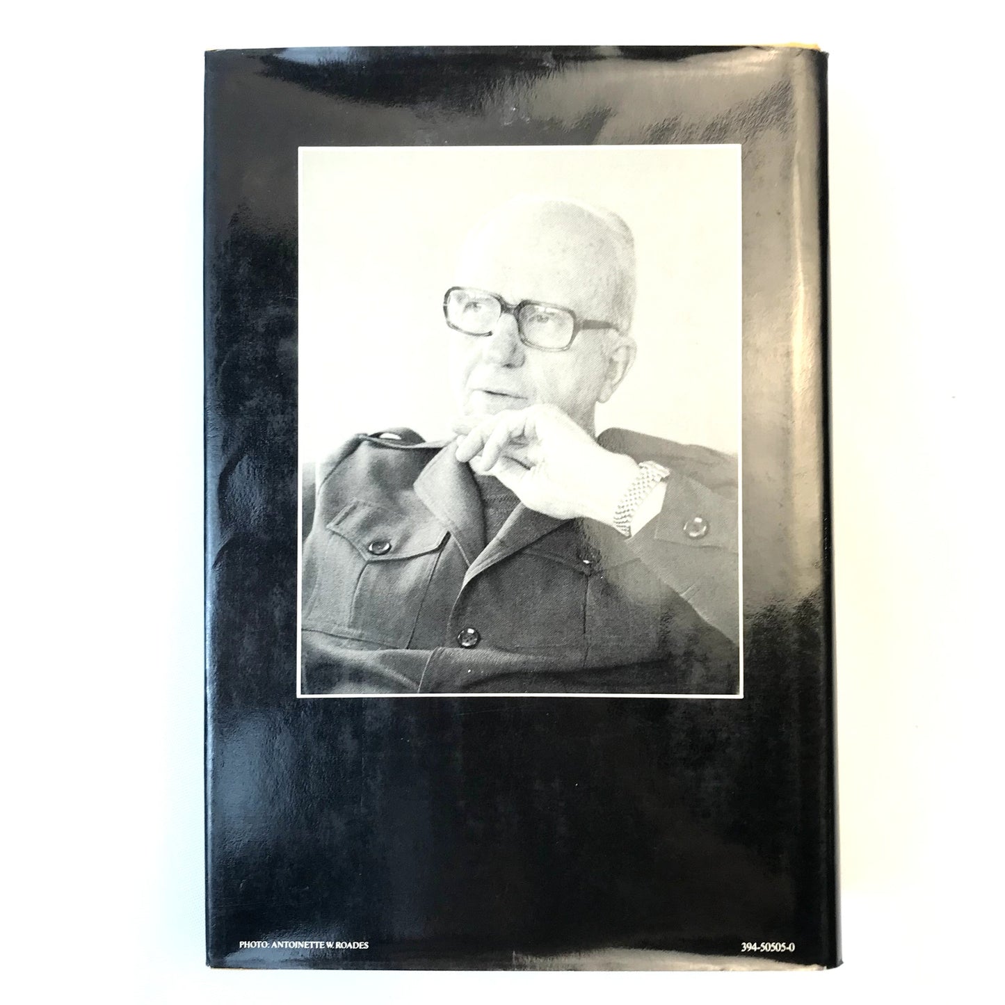 The Covenant James Michener Historical Novel South Africa Epic Literature 1980