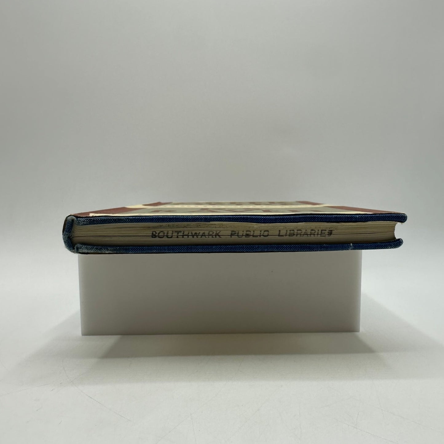 Greek Metre An Introduction David S Raven Foreign Language Study Lyric Poetry