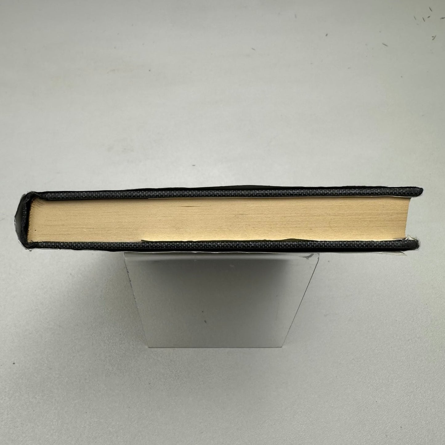 Congressman Who Loved Flaubert Ward Just 1973 Hardcover Fiction Little, Brown