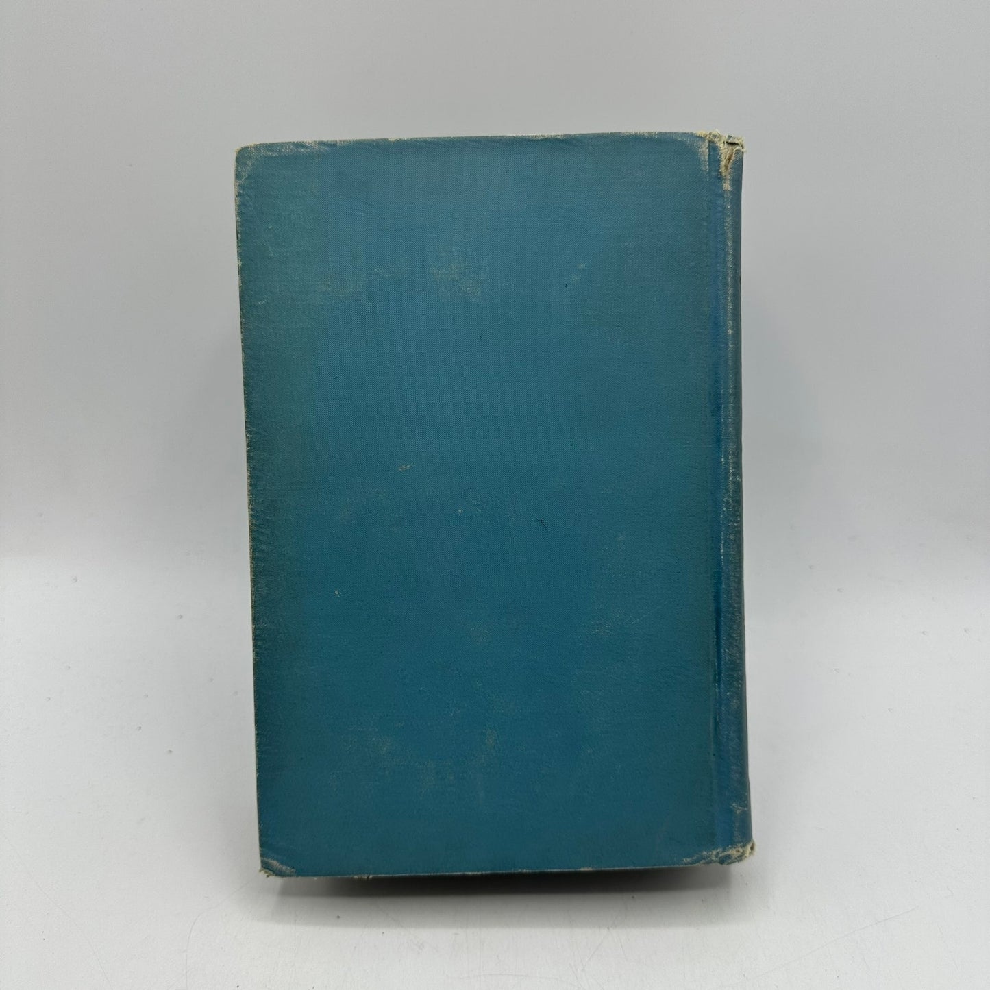 The Story of Patriarchs and Prophets Ellen G White History Religious Spiritual