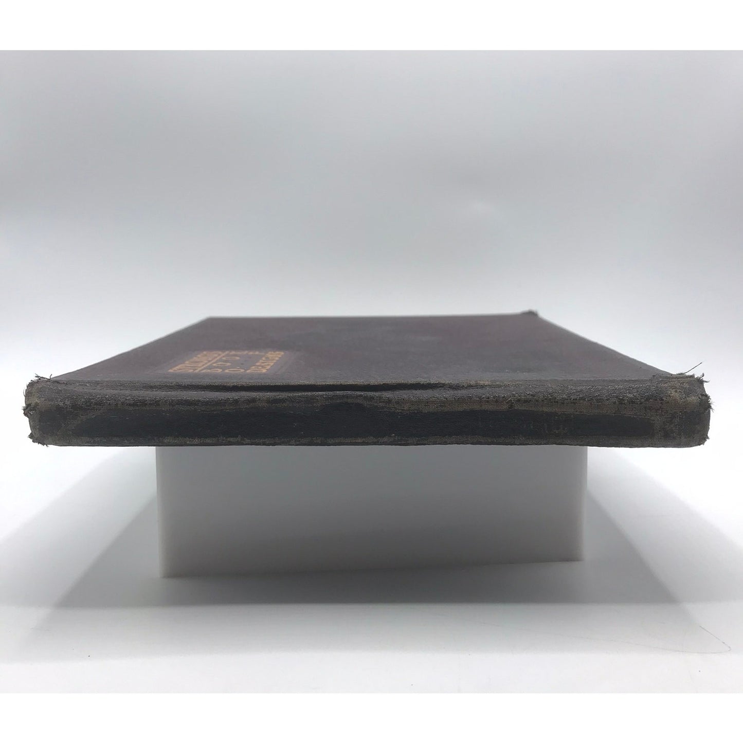 Strong's Book of Designs: A Masterpiece by a Master Illustrated Hardcover 1917