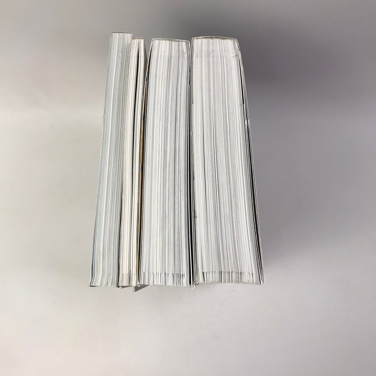 Christies Art Auction Catalogs Lot of 4 Freud Twombly Warhol Modern Post War