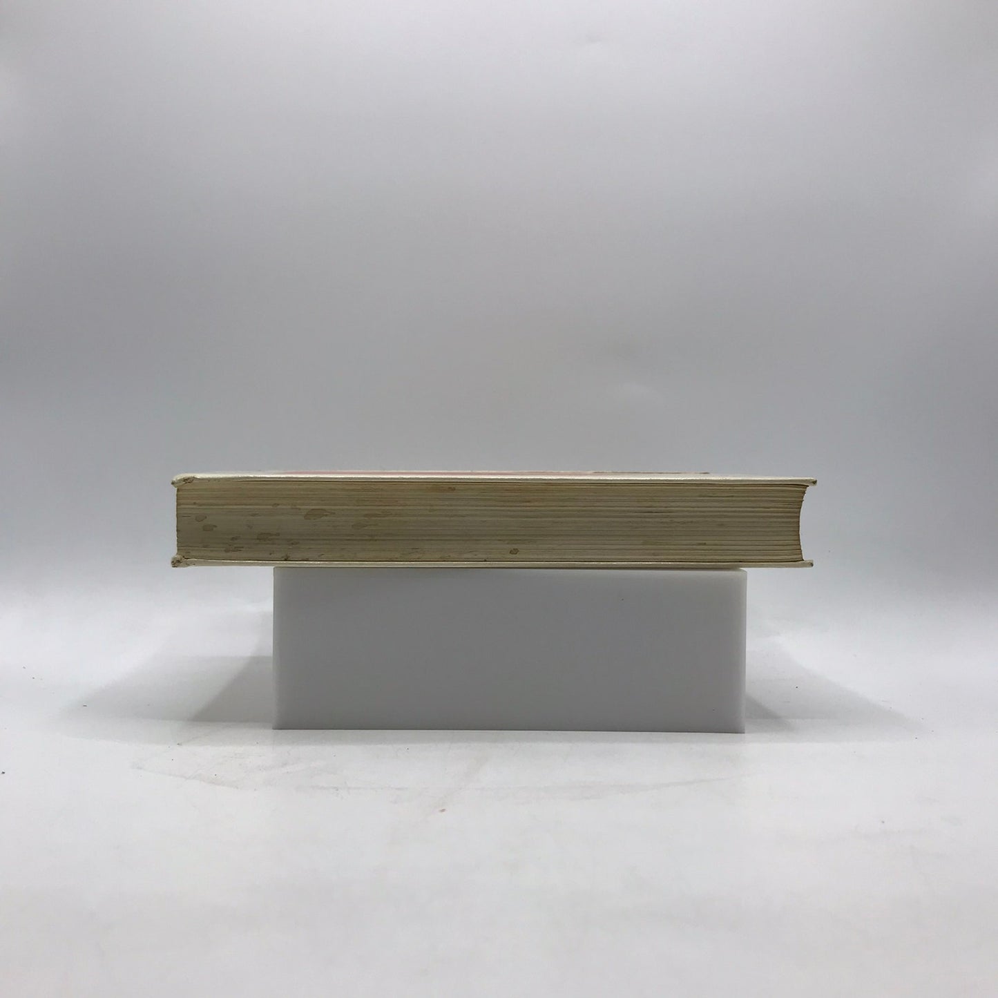 The Man of Many Qualities A Legacy of the I Ching by R G H Siu Philosophy Ethics