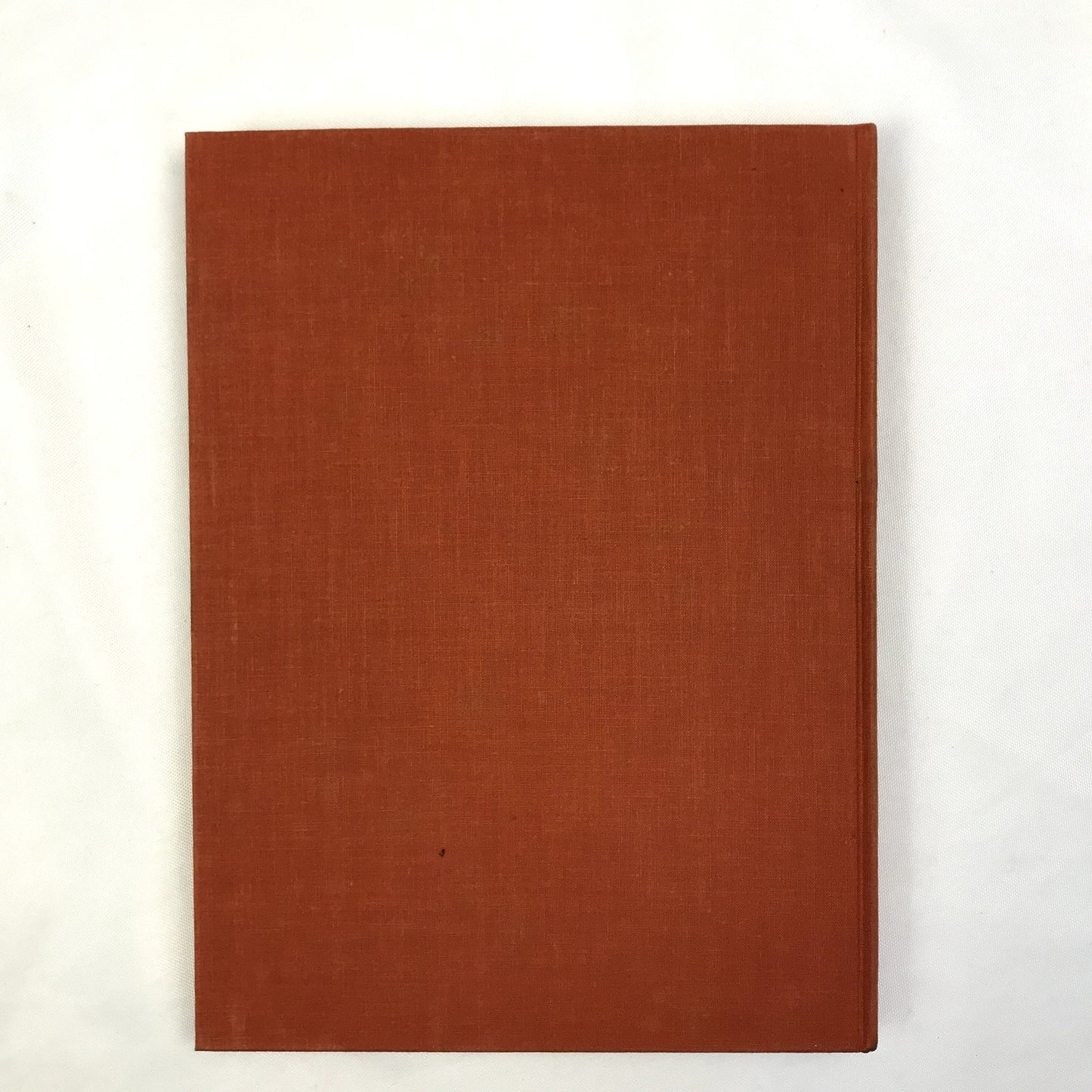 Sonnets from the Portuguese Elizabeth B. Browning 1950 Illustrated Book with Box