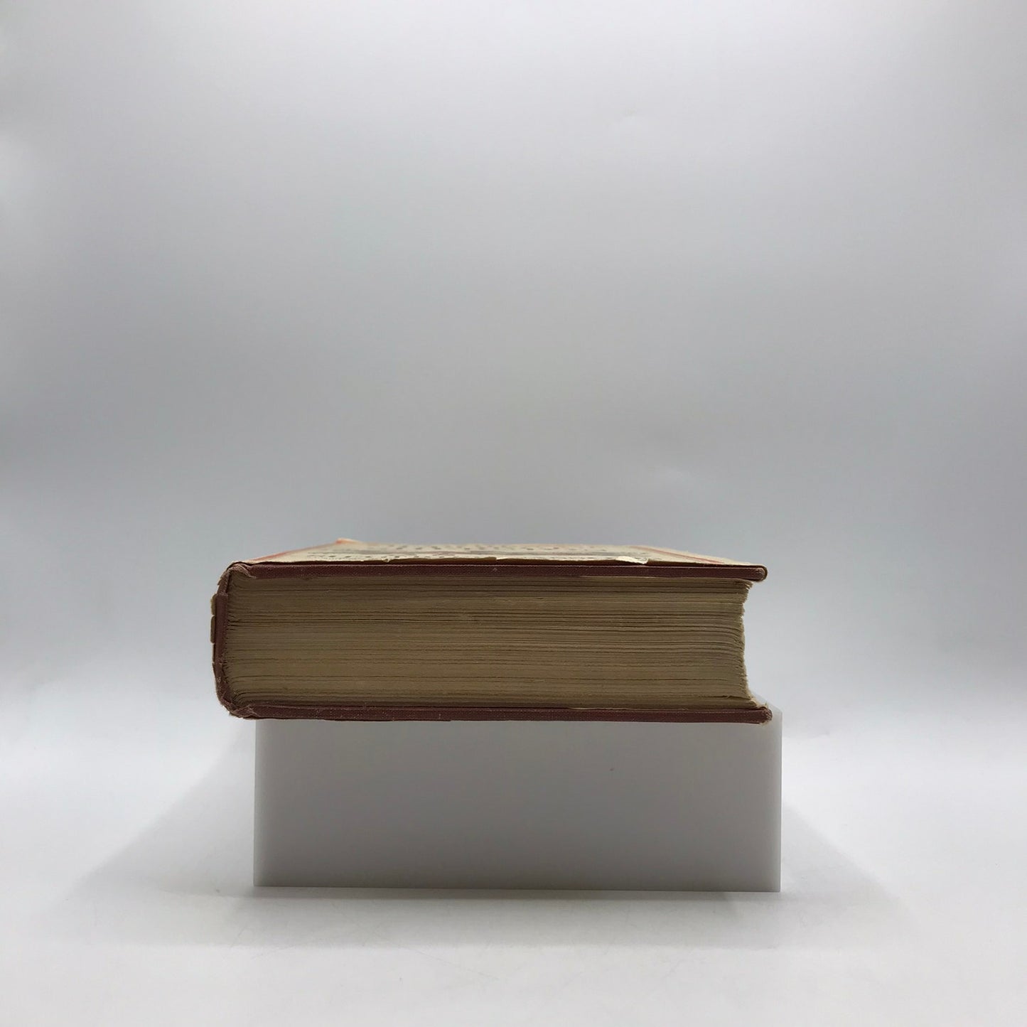 The Memoirs of George Sherston Siegfried Sassoon Autobiographical Novel 1937