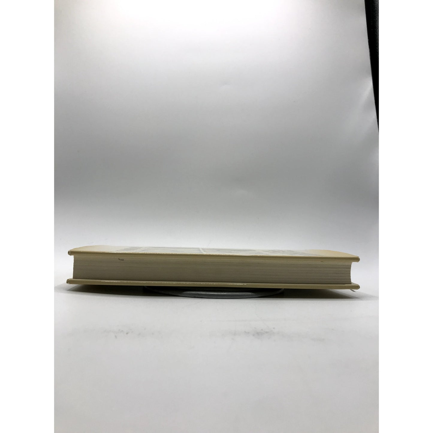 Magic Bullets Signed & Inscribed Hardcover Scientific Book Grant Fjermedal 1984