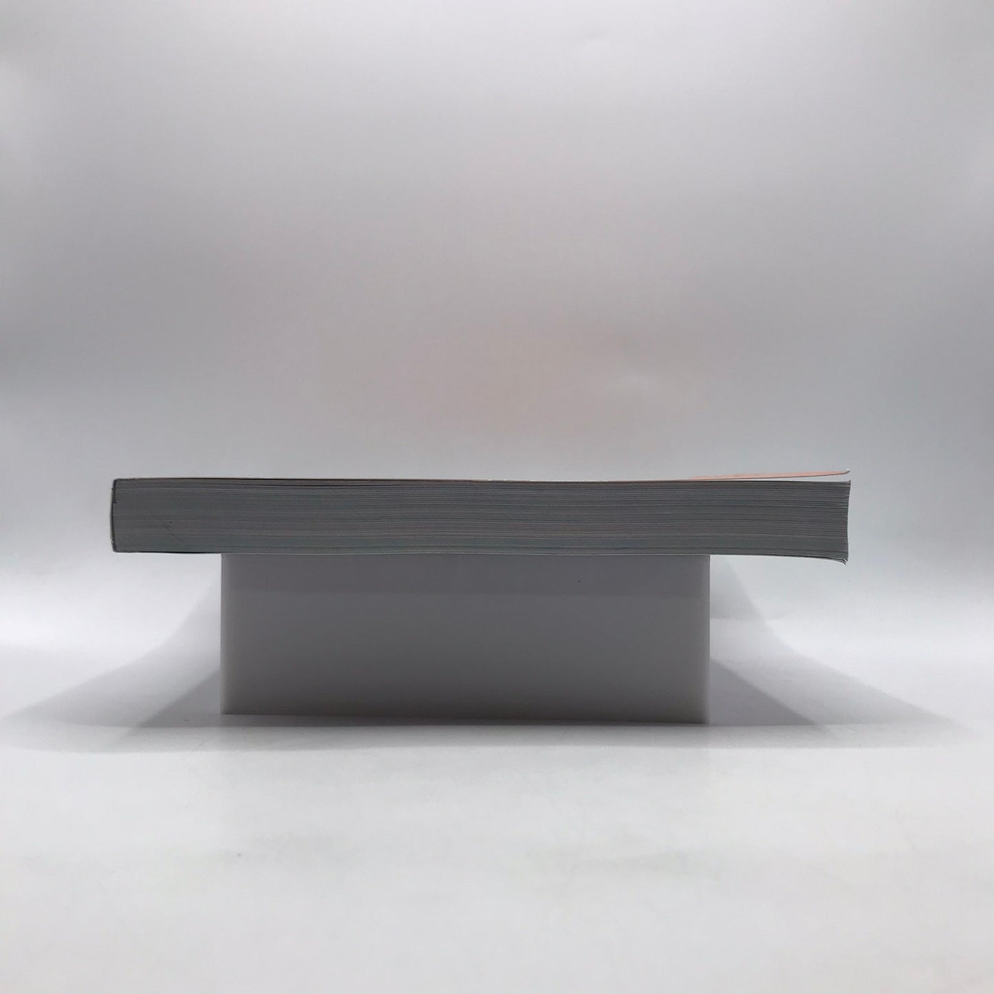 A Visual Odyssey Selections from Lambert Art Collection Jacques Grange Catalog