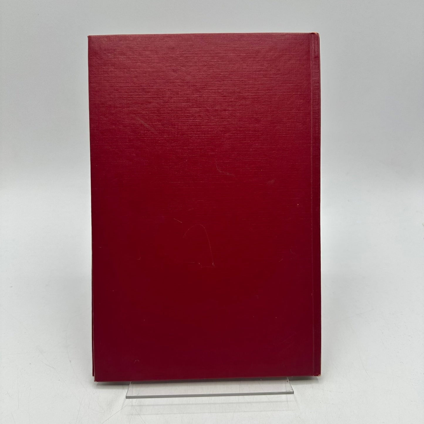 On Listening Carl A Faber Healing Loneliness Romantic Relationships Psychology