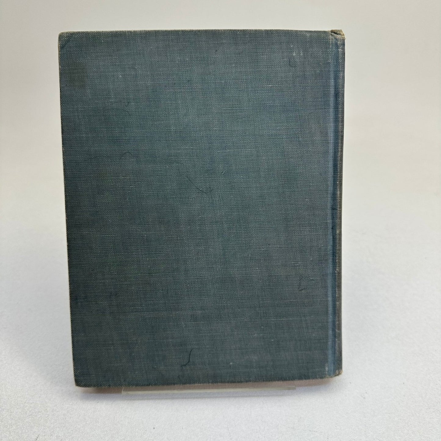 Geography of Commerce and Industry Rocheleau 1908 Revised Edition Educational