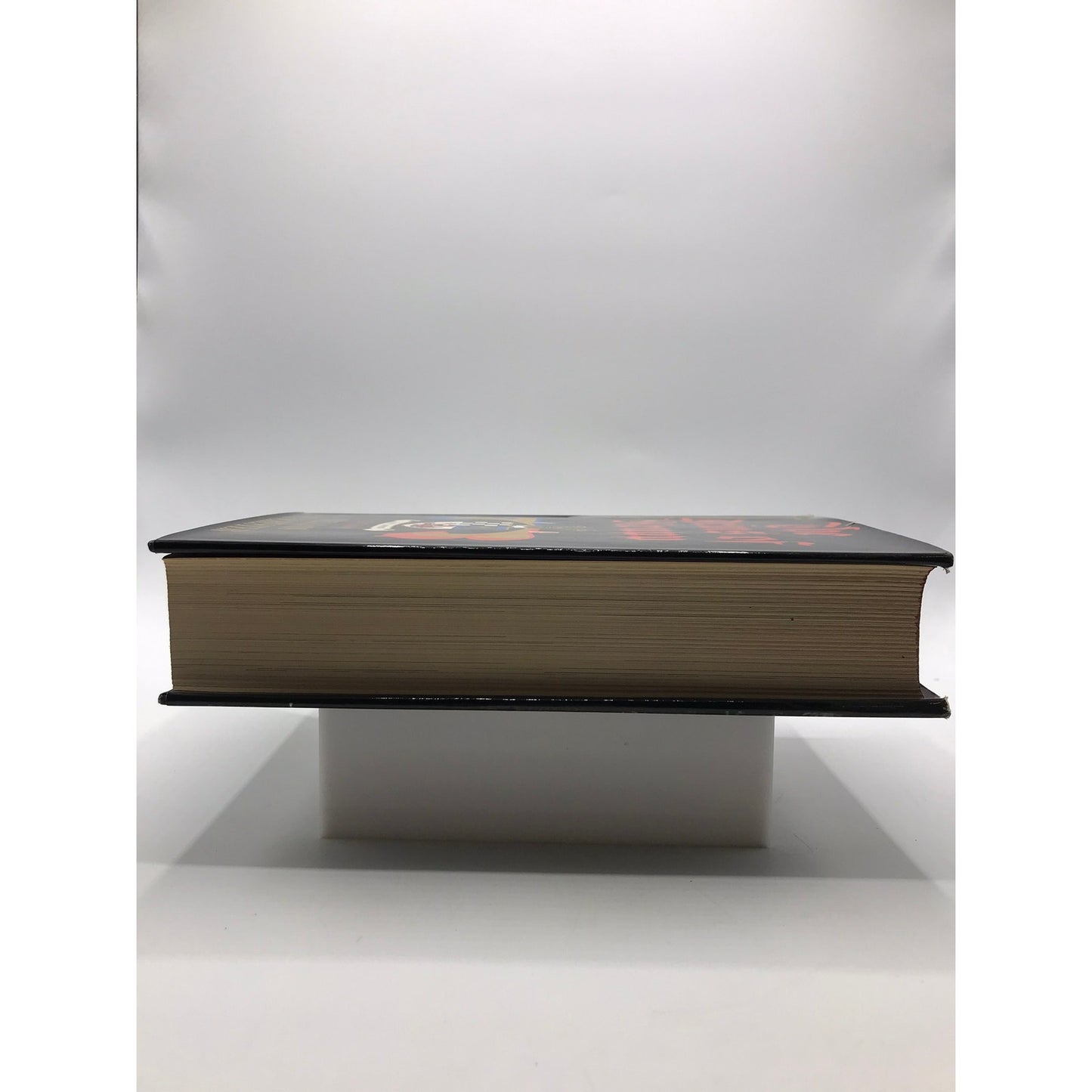 The Arms of Krupp 1587-1968 William Manchester German History Military Biography