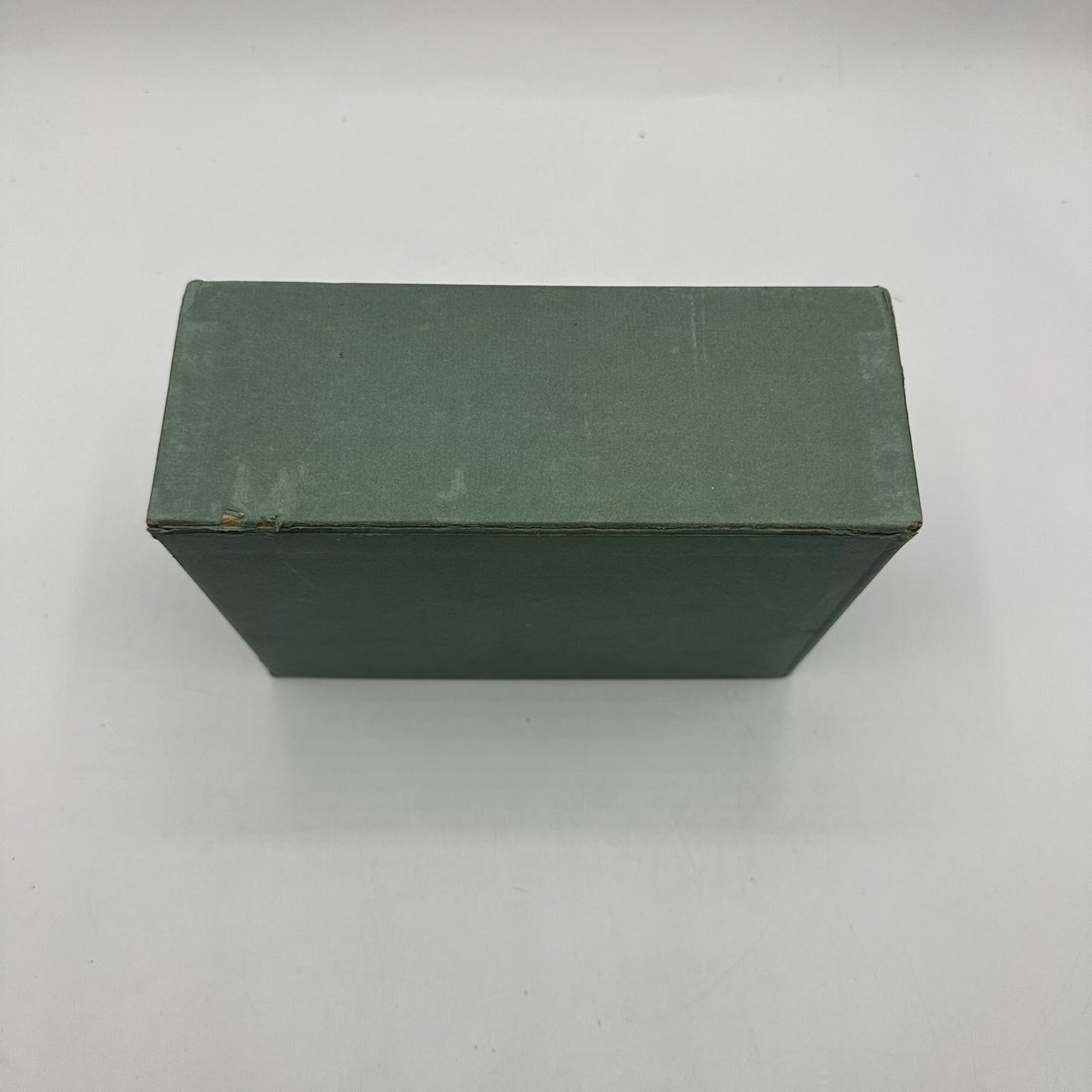 Kristin Lavransdatter Trilogy Sigrid Undset 3 Volume Box Set Historical Medieval