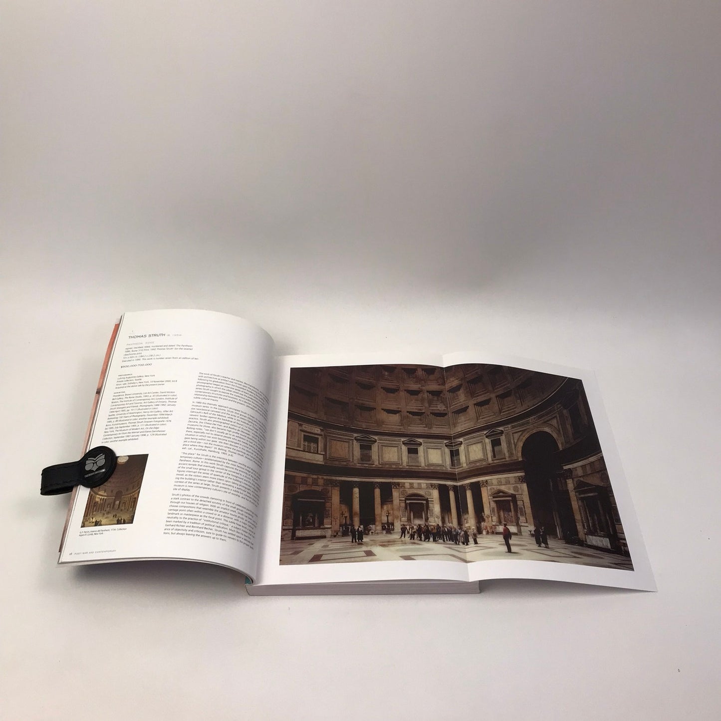 Christies Art Auction Catalogs Lot of 7 Twombly Warhol Lichtenstein Post War