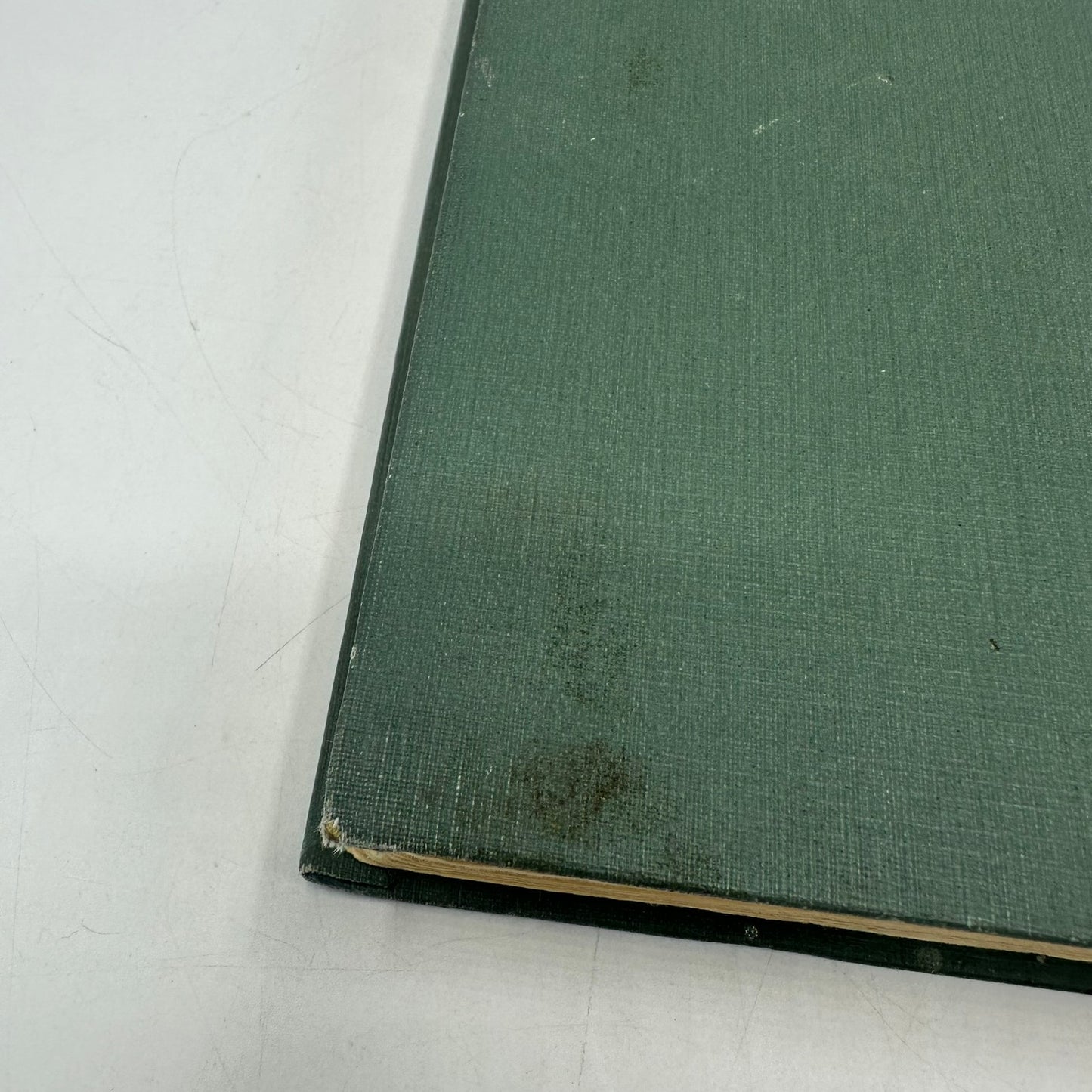 Ramsden Talbot Mundy Fifth Edition Esoteric Action Adventure Philosophical Novel