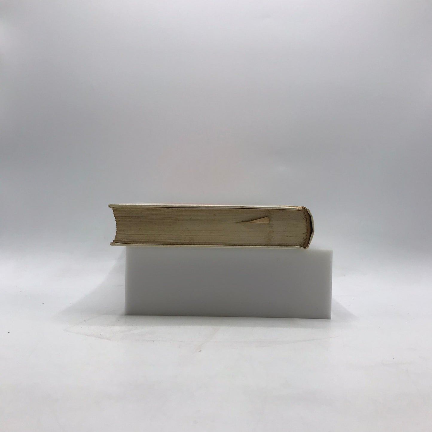 The Man of Many Qualities A Legacy of the I Ching by R G H Siu Philosophy Ethics