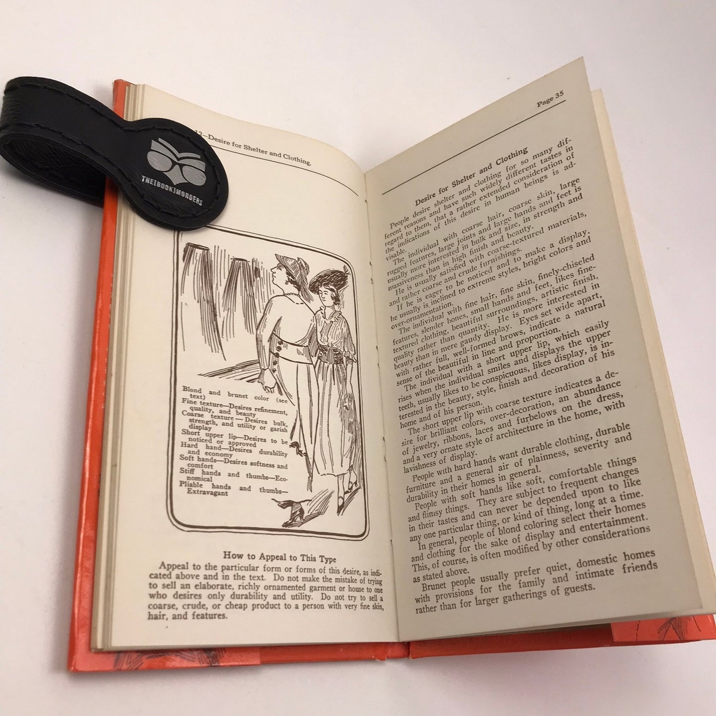 How To Become A Super Salesman by Arthur Newcomb Illustrated Hardcover Book 1970