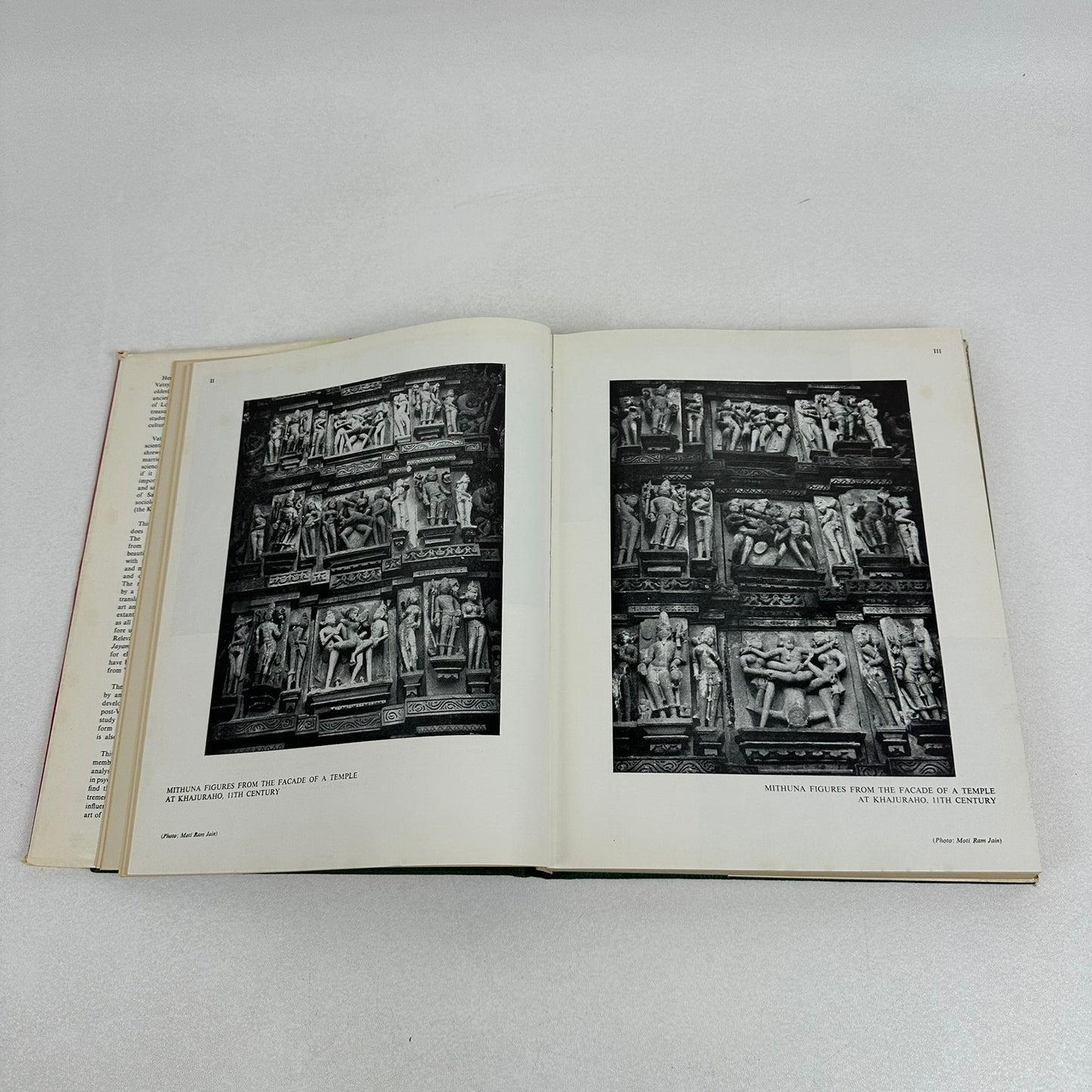 Vatsyayanas Kama Sutra The New Hindu Art of Love S C Upadhyaya Aphoristic Verses