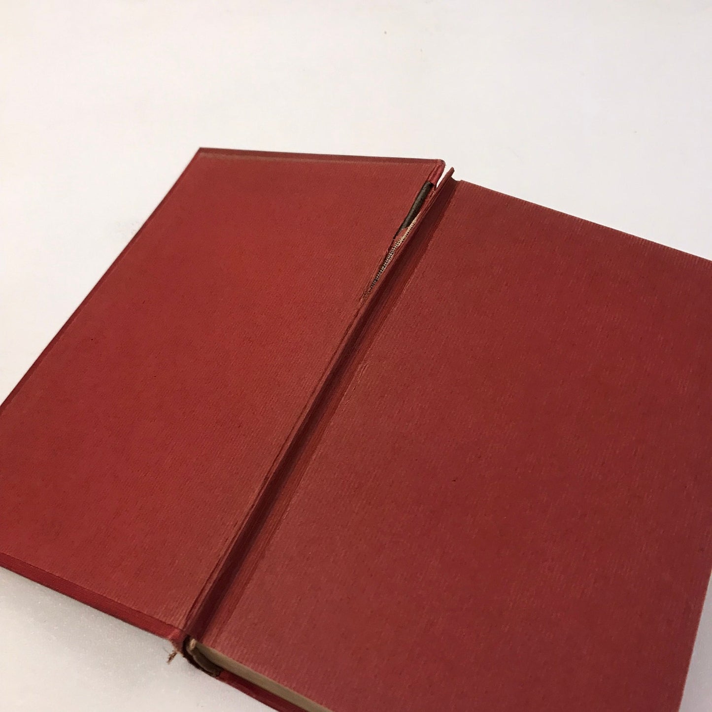 Harvard Classics Dr Eliots Five Foot Shelf 50 Volumes Plus Reading Guide Rainbow