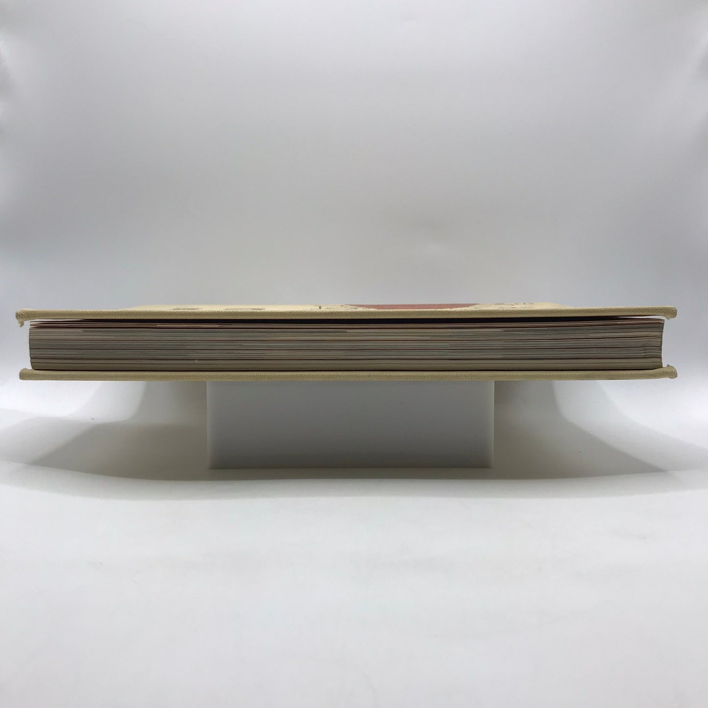 Chinook 1954 Yearbook State College of Washington Pullman Memorabilia Photograph