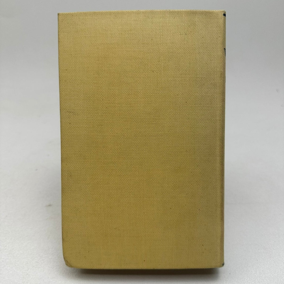 The True George Washington Paul Leicester Ford 1900 Eighth Edition Biography