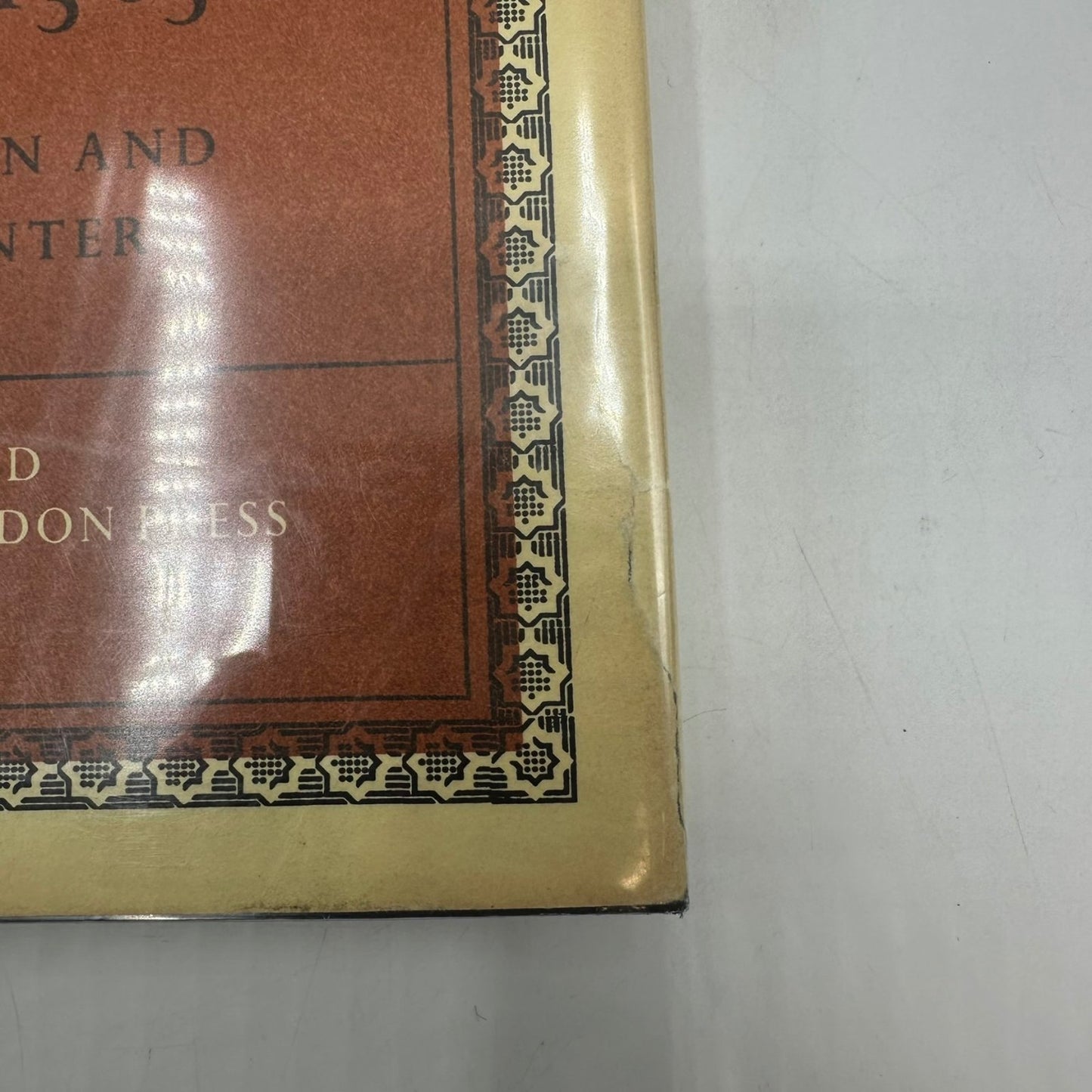 The English Drama 1485-1585 Wilson Hunter Oxford History of English Literature